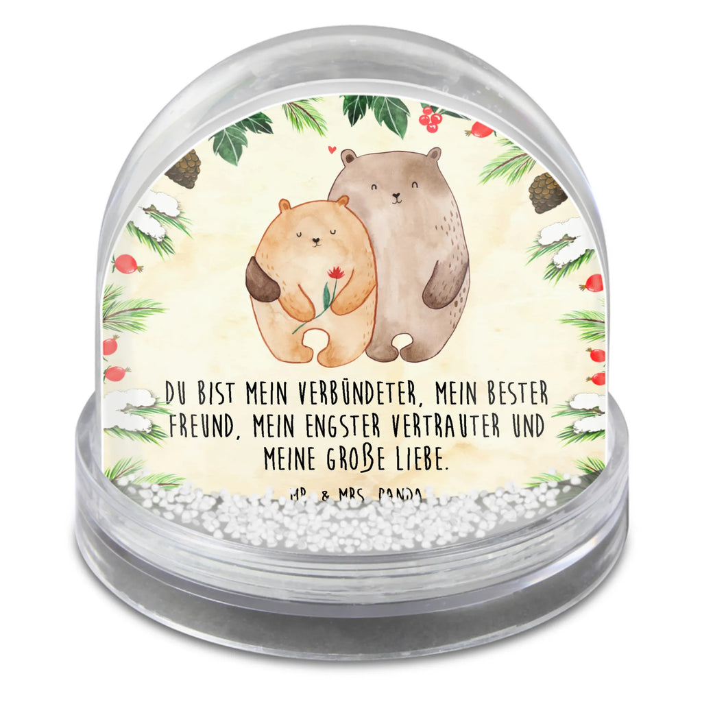 Snow globe Bears in love Schneekugel Mit Haus, Schneekugel Modern, Schneekugel Weihnachten, XXL Schneekugel, Schneekugel Mit Spieluhr, Schneekugel Für Weihnachten, Deko Schneekugel, Winterkugel, Schneekugel Klein, Schneekugel Für Erwachsene, Schneekugel Mit Tannenbaum, Schneekugel Handgemacht, Schneekugel Mit Glitzer, Schneekugel Mit Schneemann, Schneekugel Als Geschenk, Schneekugel Für Kinder, Winterdeko Kugel, Schneekugel Mit Licht, Schneekugel Mit Herz, Schneekugeln, Schneekugel Mit Stadtmotiv, Schneekugel Für Sammler, Schneekugel Mit Tiermotiv, Geschenkidee Schneekugel, Mini Schneekugel, Schneekugel Klassisch, Schneekugel Mit Motiv, Schneekugel Aus Glas, Weihnachtskugel, Schneekugel Nostalgisch, Schneekugel Für Advent, Schneekugel Mit Musik, Schneekugel Vintage, Schneekugel Mit Weihnachtsmann, Glaskugel Mit Schnee, Schneekugel Mit Schnee-Effekt, Schneekugel Groß, Schneekugel, Schneekugel Romantisch, Schüttelkugel, Schneekugel Mit Figur, Schneekugel Aus Kunststoff, Schneekugel Mit Engel, Schneekugel Für Deko, Liebe, Partner, Freund, Freundin, Ehemann, Ehefrau, Heiraten, Verlobung, Heiratsantrag, Liebesgeschenk, Jahrestag, Hocheitstag, Bärchen, Liebesbeweis, Geschenk Freund, Verheiratet, Geschenk Freundin, Bären, Verlobt, Bär, Verliebt, Geschenk Hochzeit, Hochzeitstag