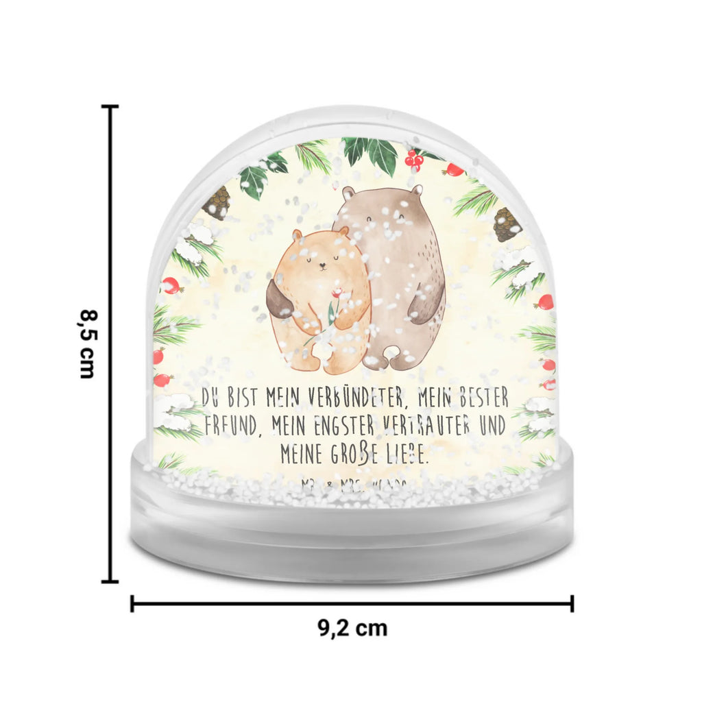 Snow globe Bears in love Schneekugel Mit Haus, Schneekugel Modern, Schneekugel Weihnachten, XXL Schneekugel, Schneekugel Mit Spieluhr, Schneekugel Für Weihnachten, Deko Schneekugel, Winterkugel, Schneekugel Klein, Schneekugel Für Erwachsene, Schneekugel Mit Tannenbaum, Schneekugel Handgemacht, Schneekugel Mit Glitzer, Schneekugel Mit Schneemann, Schneekugel Als Geschenk, Schneekugel Für Kinder, Winterdeko Kugel, Schneekugel Mit Licht, Schneekugel Mit Herz, Schneekugeln, Schneekugel Mit Stadtmotiv, Schneekugel Für Sammler, Schneekugel Mit Tiermotiv, Geschenkidee Schneekugel, Mini Schneekugel, Schneekugel Klassisch, Schneekugel Mit Motiv, Schneekugel Aus Glas, Weihnachtskugel, Schneekugel Nostalgisch, Schneekugel Für Advent, Schneekugel Mit Musik, Schneekugel Vintage, Schneekugel Mit Weihnachtsmann, Glaskugel Mit Schnee, Schneekugel Mit Schnee-Effekt, Schneekugel Groß, Schneekugel, Schneekugel Romantisch, Schüttelkugel, Schneekugel Mit Figur, Schneekugel Aus Kunststoff, Schneekugel Mit Engel, Schneekugel Für Deko, Liebe, Partner, Freund, Freundin, Ehemann, Ehefrau, Heiraten, Verlobung, Heiratsantrag, Liebesgeschenk, Jahrestag, Hocheitstag, Bärchen, Liebesbeweis, Geschenk Freund, Verheiratet, Geschenk Freundin, Bären, Verlobt, Bär, Verliebt, Geschenk Hochzeit, Hochzeitstag