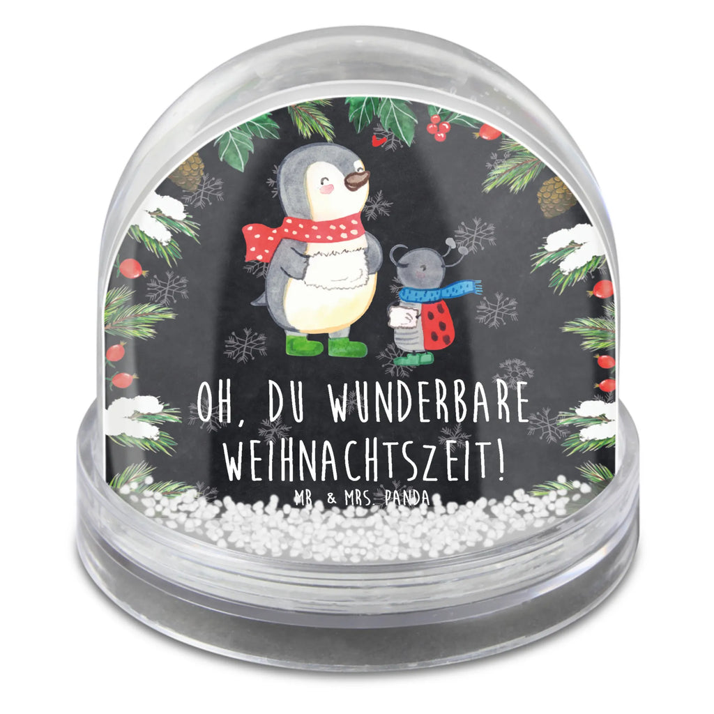 Snow globe Smörle Wintertime Schneekugel Weihnachten, Schneekugel Für Kinder, Schneekugel Mit Stadtmotiv, Schneekugel Mit Motiv, Schneekugel Aus Glas, Schneekugel Aus Kunststoff, Schneekugel Für Erwachsene, Deko Schneekugel, Schneekugel Klein, Schneekugel Modern, Schneekugel Für Deko, Schneekugel Als Geschenk, Geschenkidee Schneekugel, Schneekugel Romantisch, Schneekugel Mit Haus, Schneekugel Mit Herz, Schneekugel Mit Schnee-Effekt, Schneekugel Mit Glitzer, Glaskugel Mit Schnee, Schneekugel, Schneekugel Mit Engel, Schneekugel Mit Musik, Schneekugel Nostalgisch, Schneekugel Mit Weihnachtsmann, XXL Schneekugel, Schneekugel Mit Tiermotiv, Schneekugel Vintage, Schneekugel Mit Schneemann, Schneekugel Mit Spieluhr, Schneekugeln, Winterkugel, Schneekugel Mit Licht, Schneekugel Klassisch, Schneekugel Mit Figur, Schüttelkugel, Schneekugel Für Sammler, Winterdeko Kugel, Schneekugel Groß, Schneekugel Mit Tannenbaum, Mini Schneekugel, Schneekugel Für Advent, Weihnachtskugel, Schneekugel Handgemacht, Schneekugel Für Weihnachten, Winter, Weihnachten, Weihnachtsdeko, Nikolaus, Advent, Heiligabend, Wintermotiv, Weihnachtsgruß, Weihnachtszeit, Weihnachten Grüße