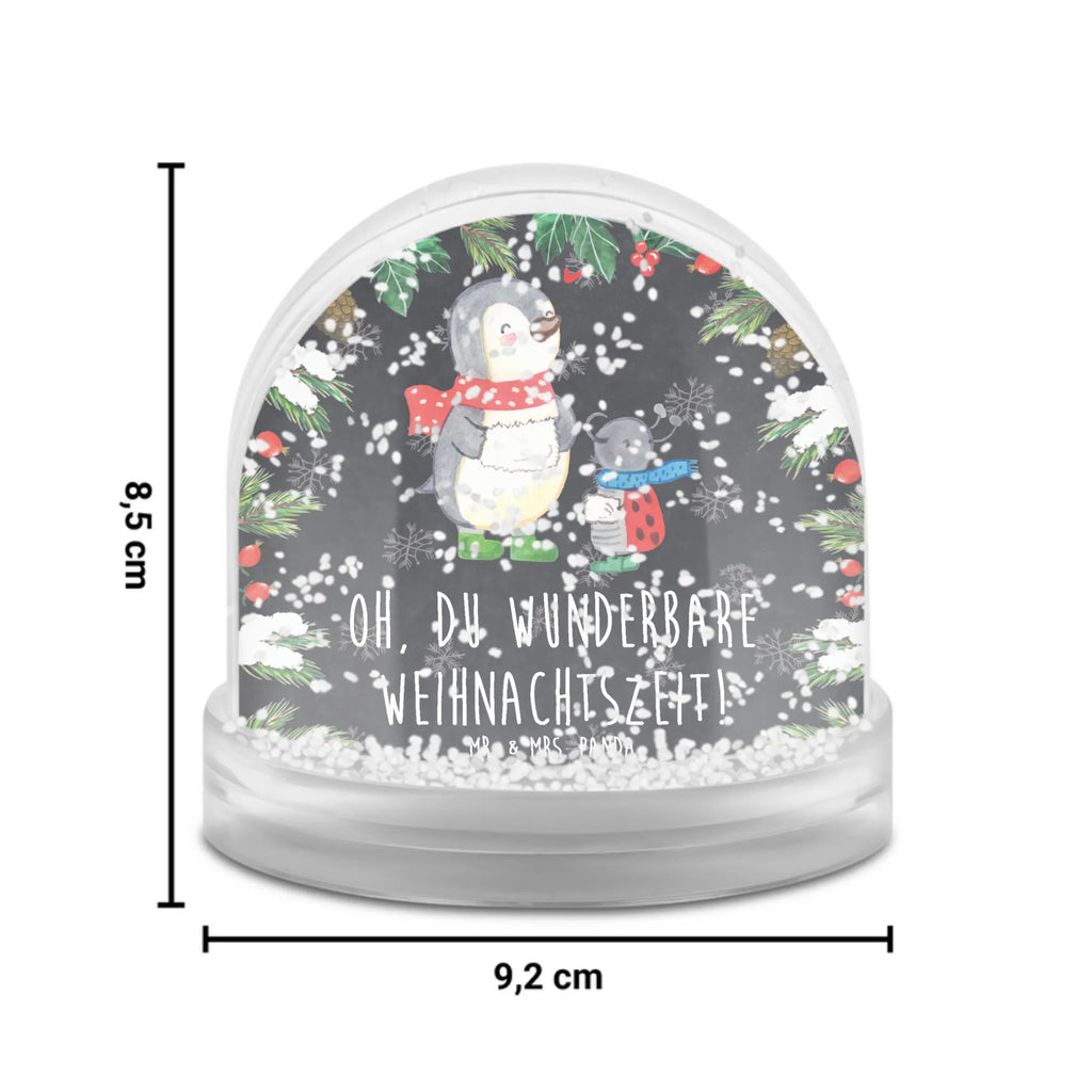 Snow globe Smörle Wintertime Schneekugel Weihnachten, Schneekugel Für Kinder, Schneekugel Mit Stadtmotiv, Schneekugel Mit Motiv, Schneekugel Aus Glas, Schneekugel Aus Kunststoff, Schneekugel Für Erwachsene, Deko Schneekugel, Schneekugel Klein, Schneekugel Modern, Schneekugel Für Deko, Schneekugel Als Geschenk, Geschenkidee Schneekugel, Schneekugel Romantisch, Schneekugel Mit Haus, Schneekugel Mit Herz, Schneekugel Mit Schnee-Effekt, Schneekugel Mit Glitzer, Glaskugel Mit Schnee, Schneekugel, Schneekugel Mit Engel, Schneekugel Mit Musik, Schneekugel Nostalgisch, Schneekugel Mit Weihnachtsmann, XXL Schneekugel, Schneekugel Mit Tiermotiv, Schneekugel Vintage, Schneekugel Mit Schneemann, Schneekugel Mit Spieluhr, Schneekugeln, Winterkugel, Schneekugel Mit Licht, Schneekugel Klassisch, Schneekugel Mit Figur, Schüttelkugel, Schneekugel Für Sammler, Winterdeko Kugel, Schneekugel Groß, Schneekugel Mit Tannenbaum, Mini Schneekugel, Schneekugel Für Advent, Weihnachtskugel, Schneekugel Handgemacht, Schneekugel Für Weihnachten, Winter, Weihnachten, Weihnachtsdeko, Nikolaus, Advent, Heiligabend, Wintermotiv, Weihnachtsgruß, Weihnachtszeit, Weihnachten Grüße