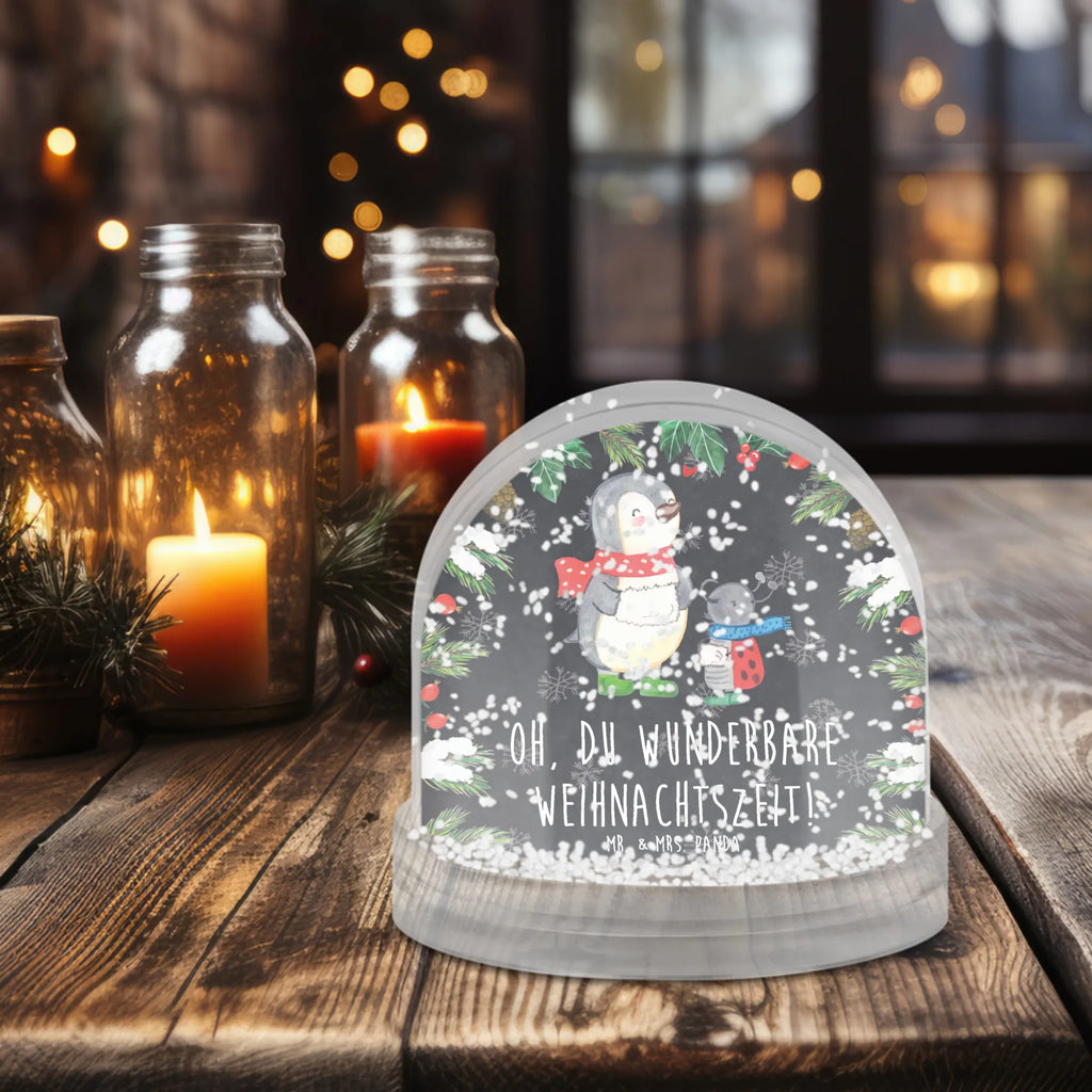 Snow globe Smörle Wintertime Schneekugel Weihnachten, Schneekugel Für Kinder, Schneekugel Mit Stadtmotiv, Schneekugel Mit Motiv, Schneekugel Aus Glas, Schneekugel Aus Kunststoff, Schneekugel Für Erwachsene, Deko Schneekugel, Schneekugel Klein, Schneekugel Modern, Schneekugel Für Deko, Schneekugel Als Geschenk, Geschenkidee Schneekugel, Schneekugel Romantisch, Schneekugel Mit Haus, Schneekugel Mit Herz, Schneekugel Mit Schnee-Effekt, Schneekugel Mit Glitzer, Glaskugel Mit Schnee, Schneekugel, Schneekugel Mit Engel, Schneekugel Mit Musik, Schneekugel Nostalgisch, Schneekugel Mit Weihnachtsmann, XXL Schneekugel, Schneekugel Mit Tiermotiv, Schneekugel Vintage, Schneekugel Mit Schneemann, Schneekugel Mit Spieluhr, Schneekugeln, Winterkugel, Schneekugel Mit Licht, Schneekugel Klassisch, Schneekugel Mit Figur, Schüttelkugel, Schneekugel Für Sammler, Winterdeko Kugel, Schneekugel Groß, Schneekugel Mit Tannenbaum, Mini Schneekugel, Schneekugel Für Advent, Weihnachtskugel, Schneekugel Handgemacht, Schneekugel Für Weihnachten, Winter, Weihnachten, Weihnachtsdeko, Nikolaus, Advent, Heiligabend, Wintermotiv, Weihnachtsgruß, Weihnachtszeit, Weihnachten Grüße