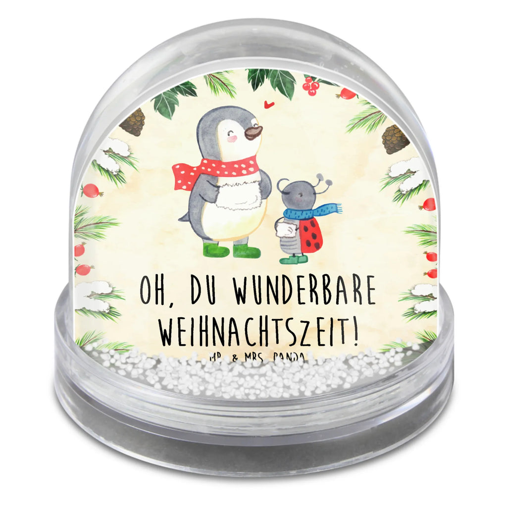 Snow globe Smörle Wintertime Schneekugel Weihnachten, Schneekugel Für Kinder, Schneekugel Mit Stadtmotiv, Schneekugel Mit Motiv, Schneekugel Aus Glas, Schneekugel Aus Kunststoff, Schneekugel Für Erwachsene, Deko Schneekugel, Schneekugel Klein, Schneekugel Modern, Schneekugel Für Deko, Schneekugel Als Geschenk, Geschenkidee Schneekugel, Schneekugel Romantisch, Schneekugel Mit Haus, Schneekugel Mit Herz, Schneekugel Mit Schnee-Effekt, Schneekugel Mit Glitzer, Glaskugel Mit Schnee, Schneekugel, Schneekugel Mit Engel, Schneekugel Mit Musik, Schneekugel Nostalgisch, Schneekugel Mit Weihnachtsmann, XXL Schneekugel, Schneekugel Mit Tiermotiv, Schneekugel Vintage, Schneekugel Mit Schneemann, Schneekugel Mit Spieluhr, Schneekugeln, Winterkugel, Schneekugel Mit Licht, Schneekugel Klassisch, Schneekugel Mit Figur, Schüttelkugel, Schneekugel Für Sammler, Winterdeko Kugel, Schneekugel Groß, Schneekugel Mit Tannenbaum, Mini Schneekugel, Schneekugel Für Advent, Weihnachtskugel, Schneekugel Handgemacht, Schneekugel Für Weihnachten, Winter, Weihnachten, Weihnachtsdeko, Nikolaus, Advent, Heiligabend, Wintermotiv, Weihnachtsgruß, Weihnachtszeit, Weihnachten Grüße