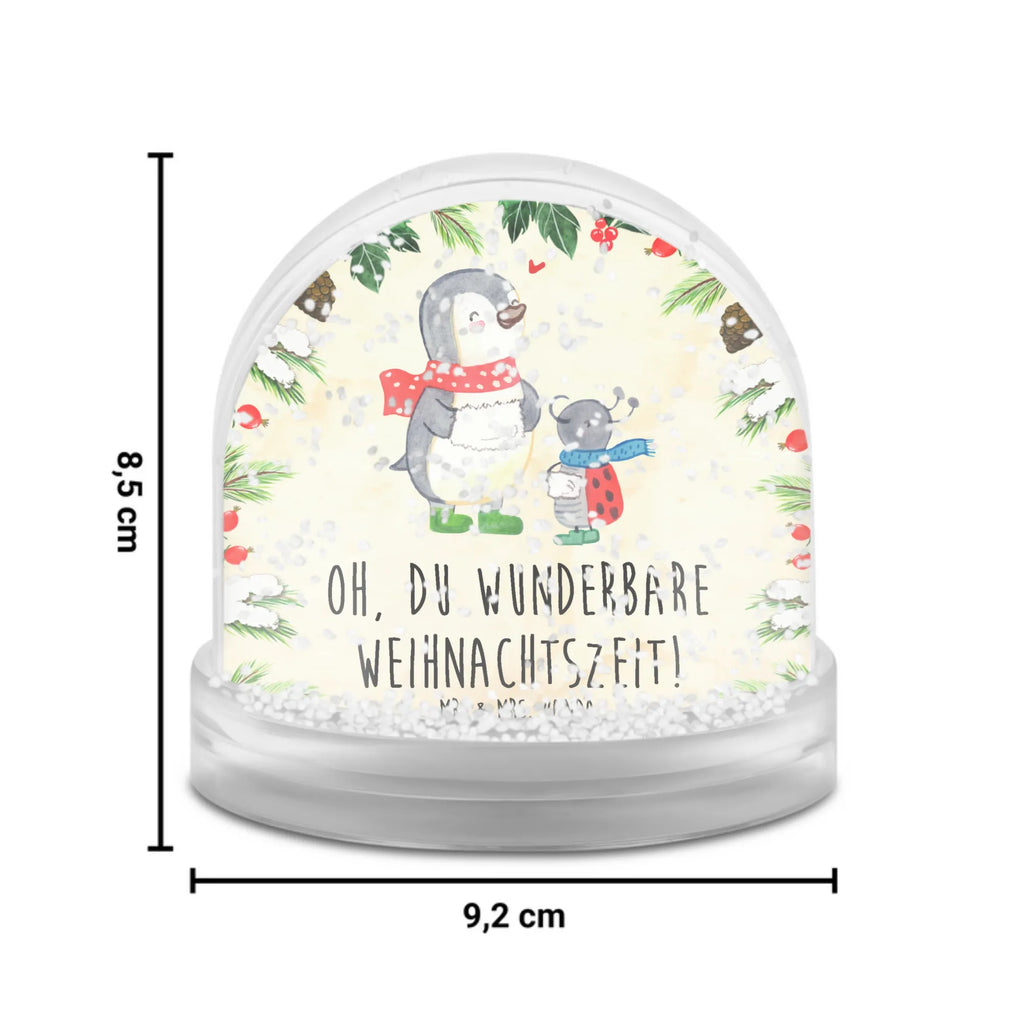 Snow globe Smörle Wintertime Schneekugel Weihnachten, Schneekugel Für Kinder, Schneekugel Mit Stadtmotiv, Schneekugel Mit Motiv, Schneekugel Aus Glas, Schneekugel Aus Kunststoff, Schneekugel Für Erwachsene, Deko Schneekugel, Schneekugel Klein, Schneekugel Modern, Schneekugel Für Deko, Schneekugel Als Geschenk, Geschenkidee Schneekugel, Schneekugel Romantisch, Schneekugel Mit Haus, Schneekugel Mit Herz, Schneekugel Mit Schnee-Effekt, Schneekugel Mit Glitzer, Glaskugel Mit Schnee, Schneekugel, Schneekugel Mit Engel, Schneekugel Mit Musik, Schneekugel Nostalgisch, Schneekugel Mit Weihnachtsmann, XXL Schneekugel, Schneekugel Mit Tiermotiv, Schneekugel Vintage, Schneekugel Mit Schneemann, Schneekugel Mit Spieluhr, Schneekugeln, Winterkugel, Schneekugel Mit Licht, Schneekugel Klassisch, Schneekugel Mit Figur, Schüttelkugel, Schneekugel Für Sammler, Winterdeko Kugel, Schneekugel Groß, Schneekugel Mit Tannenbaum, Mini Schneekugel, Schneekugel Für Advent, Weihnachtskugel, Schneekugel Handgemacht, Schneekugel Für Weihnachten, Winter, Weihnachten, Weihnachtsdeko, Nikolaus, Advent, Heiligabend, Wintermotiv, Weihnachtsgruß, Weihnachtszeit, Weihnachten Grüße