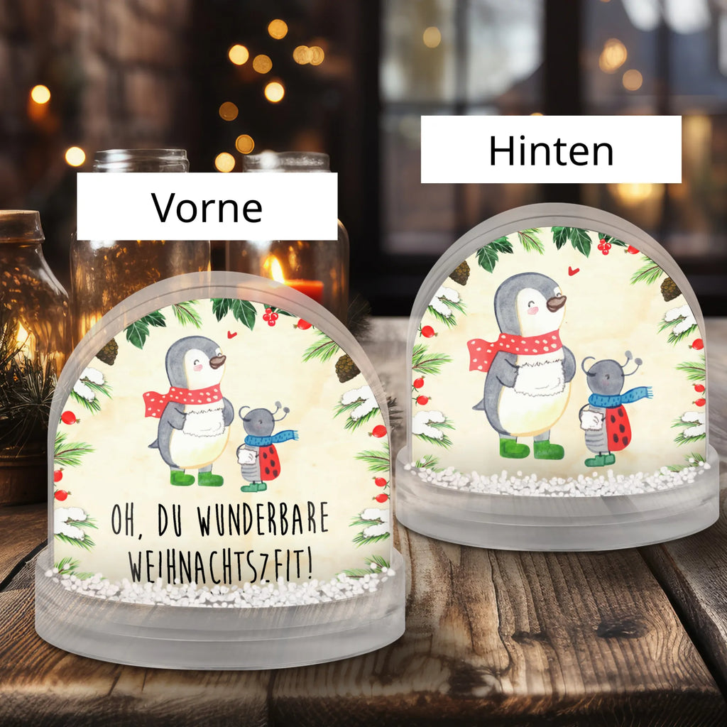 Snow globe Smörle Wintertime Schneekugel Weihnachten, Schneekugel Für Kinder, Schneekugel Mit Stadtmotiv, Schneekugel Mit Motiv, Schneekugel Aus Glas, Schneekugel Aus Kunststoff, Schneekugel Für Erwachsene, Deko Schneekugel, Schneekugel Klein, Schneekugel Modern, Schneekugel Für Deko, Schneekugel Als Geschenk, Geschenkidee Schneekugel, Schneekugel Romantisch, Schneekugel Mit Haus, Schneekugel Mit Herz, Schneekugel Mit Schnee-Effekt, Schneekugel Mit Glitzer, Glaskugel Mit Schnee, Schneekugel, Schneekugel Mit Engel, Schneekugel Mit Musik, Schneekugel Nostalgisch, Schneekugel Mit Weihnachtsmann, XXL Schneekugel, Schneekugel Mit Tiermotiv, Schneekugel Vintage, Schneekugel Mit Schneemann, Schneekugel Mit Spieluhr, Schneekugeln, Winterkugel, Schneekugel Mit Licht, Schneekugel Klassisch, Schneekugel Mit Figur, Schüttelkugel, Schneekugel Für Sammler, Winterdeko Kugel, Schneekugel Groß, Schneekugel Mit Tannenbaum, Mini Schneekugel, Schneekugel Für Advent, Weihnachtskugel, Schneekugel Handgemacht, Schneekugel Für Weihnachten, Winter, Weihnachten, Weihnachtsdeko, Nikolaus, Advent, Heiligabend, Wintermotiv, Weihnachtsgruß, Weihnachtszeit, Weihnachten Grüße