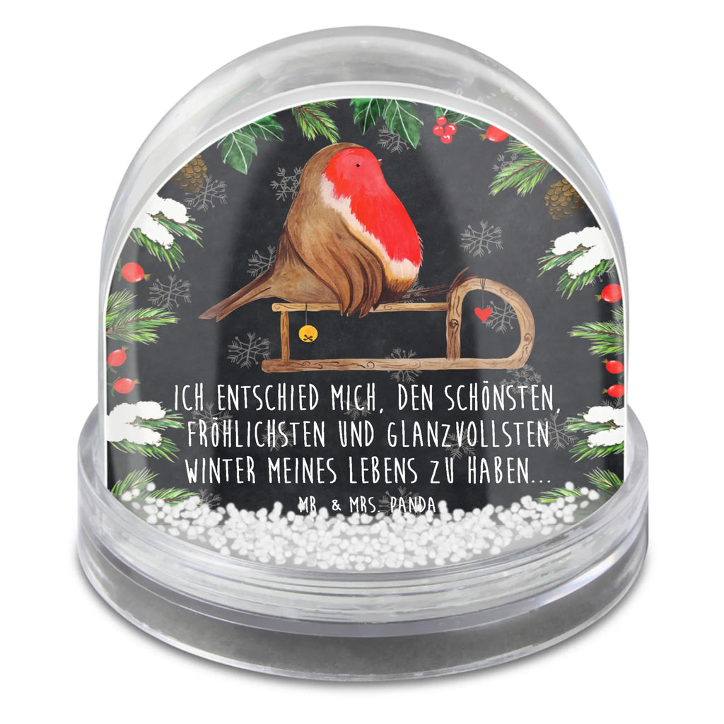 Snow globe robin Sleds Schneekugel Mit Licht, Schneekugel, Schneekugel Mit Schneemann, Schneekugel Für Deko, Mini Schneekugel, Glaskugel Mit Schnee, Deko Schneekugel, Schneekugel Romantisch, XXL Schneekugel, Schneekugel Als Geschenk, Schneekugel Mit Haus, Schneekugel Aus Kunststoff, Schneekugel Mit Engel, Schneekugel Aus Glas, Winterkugel, Schneekugel Für Erwachsene, Weihnachtskugel, Schneekugel Mit Stadtmotiv, Schneekugel Mit Schnee-Effekt, Schneekugel Mit Musik, Schneekugel Klein, Schneekugel Für Kinder, Schneekugel Mit Herz, Schneekugel Vintage, Schneekugel Klassisch, Winterdeko Kugel, Schneekugel Nostalgisch, Schneekugel Handgemacht, Schneekugel Mit Motiv, Schneekugel Für Advent, Schneekugel Mit Glitzer, Schneekugel Mit Spieluhr, Schneekugel Mit Weihnachtsmann, Schneekugel Weihnachten, Schneekugel Modern, Schneekugel Mit Tannenbaum, Schneekugel Groß, Schneekugel Für Weihnachten, Schneekugeln, Schneekugel Für Sammler, Geschenkidee Schneekugel, Schneekugel Mit Figur, Schüttelkugel, Schneekugel Mit Tiermotiv, Winter, Weihnachten, Weihnachtsdeko, Nikolaus, Advent, Heiligabend, Wintermotiv, Schlitten, Vogel