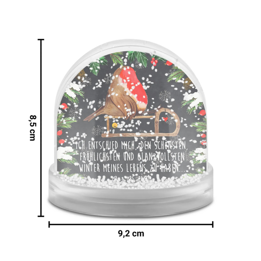 Snow globe robin Sleds Schneekugel Mit Licht, Schneekugel, Schneekugel Mit Schneemann, Schneekugel Für Deko, Mini Schneekugel, Glaskugel Mit Schnee, Deko Schneekugel, Schneekugel Romantisch, XXL Schneekugel, Schneekugel Als Geschenk, Schneekugel Mit Haus, Schneekugel Aus Kunststoff, Schneekugel Mit Engel, Schneekugel Aus Glas, Winterkugel, Schneekugel Für Erwachsene, Weihnachtskugel, Schneekugel Mit Stadtmotiv, Schneekugel Mit Schnee-Effekt, Schneekugel Mit Musik, Schneekugel Klein, Schneekugel Für Kinder, Schneekugel Mit Herz, Schneekugel Vintage, Schneekugel Klassisch, Winterdeko Kugel, Schneekugel Nostalgisch, Schneekugel Handgemacht, Schneekugel Mit Motiv, Schneekugel Für Advent, Schneekugel Mit Glitzer, Schneekugel Mit Spieluhr, Schneekugel Mit Weihnachtsmann, Schneekugel Weihnachten, Schneekugel Modern, Schneekugel Mit Tannenbaum, Schneekugel Groß, Schneekugel Für Weihnachten, Schneekugeln, Schneekugel Für Sammler, Geschenkidee Schneekugel, Schneekugel Mit Figur, Schüttelkugel, Schneekugel Mit Tiermotiv, Winter, Weihnachten, Weihnachtsdeko, Nikolaus, Advent, Heiligabend, Wintermotiv, Schlitten, Vogel