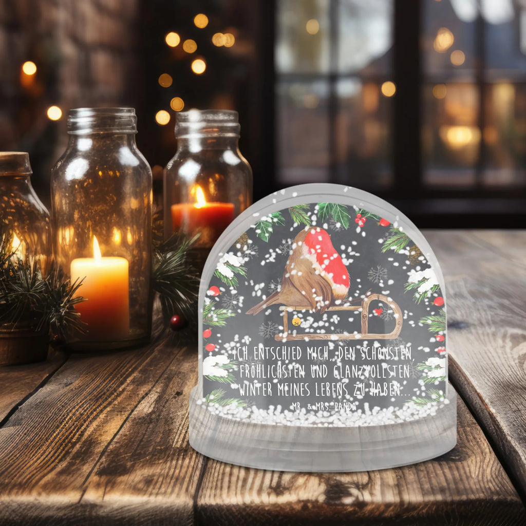 Snow globe robin Sleds Schneekugel Mit Licht, Schneekugel, Schneekugel Mit Schneemann, Schneekugel Für Deko, Mini Schneekugel, Glaskugel Mit Schnee, Deko Schneekugel, Schneekugel Romantisch, XXL Schneekugel, Schneekugel Als Geschenk, Schneekugel Mit Haus, Schneekugel Aus Kunststoff, Schneekugel Mit Engel, Schneekugel Aus Glas, Winterkugel, Schneekugel Für Erwachsene, Weihnachtskugel, Schneekugel Mit Stadtmotiv, Schneekugel Mit Schnee-Effekt, Schneekugel Mit Musik, Schneekugel Klein, Schneekugel Für Kinder, Schneekugel Mit Herz, Schneekugel Vintage, Schneekugel Klassisch, Winterdeko Kugel, Schneekugel Nostalgisch, Schneekugel Handgemacht, Schneekugel Mit Motiv, Schneekugel Für Advent, Schneekugel Mit Glitzer, Schneekugel Mit Spieluhr, Schneekugel Mit Weihnachtsmann, Schneekugel Weihnachten, Schneekugel Modern, Schneekugel Mit Tannenbaum, Schneekugel Groß, Schneekugel Für Weihnachten, Schneekugeln, Schneekugel Für Sammler, Geschenkidee Schneekugel, Schneekugel Mit Figur, Schüttelkugel, Schneekugel Mit Tiermotiv, Winter, Weihnachten, Weihnachtsdeko, Nikolaus, Advent, Heiligabend, Wintermotiv, Schlitten, Vogel
