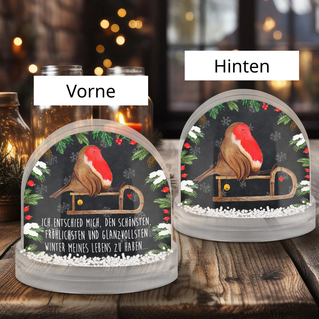 Snow globe robin Sleds Schneekugel Mit Licht, Schneekugel, Schneekugel Mit Schneemann, Schneekugel Für Deko, Mini Schneekugel, Glaskugel Mit Schnee, Deko Schneekugel, Schneekugel Romantisch, XXL Schneekugel, Schneekugel Als Geschenk, Schneekugel Mit Haus, Schneekugel Aus Kunststoff, Schneekugel Mit Engel, Schneekugel Aus Glas, Winterkugel, Schneekugel Für Erwachsene, Weihnachtskugel, Schneekugel Mit Stadtmotiv, Schneekugel Mit Schnee-Effekt, Schneekugel Mit Musik, Schneekugel Klein, Schneekugel Für Kinder, Schneekugel Mit Herz, Schneekugel Vintage, Schneekugel Klassisch, Winterdeko Kugel, Schneekugel Nostalgisch, Schneekugel Handgemacht, Schneekugel Mit Motiv, Schneekugel Für Advent, Schneekugel Mit Glitzer, Schneekugel Mit Spieluhr, Schneekugel Mit Weihnachtsmann, Schneekugel Weihnachten, Schneekugel Modern, Schneekugel Mit Tannenbaum, Schneekugel Groß, Schneekugel Für Weihnachten, Schneekugeln, Schneekugel Für Sammler, Geschenkidee Schneekugel, Schneekugel Mit Figur, Schüttelkugel, Schneekugel Mit Tiermotiv, Winter, Weihnachten, Weihnachtsdeko, Nikolaus, Advent, Heiligabend, Wintermotiv, Schlitten, Vogel