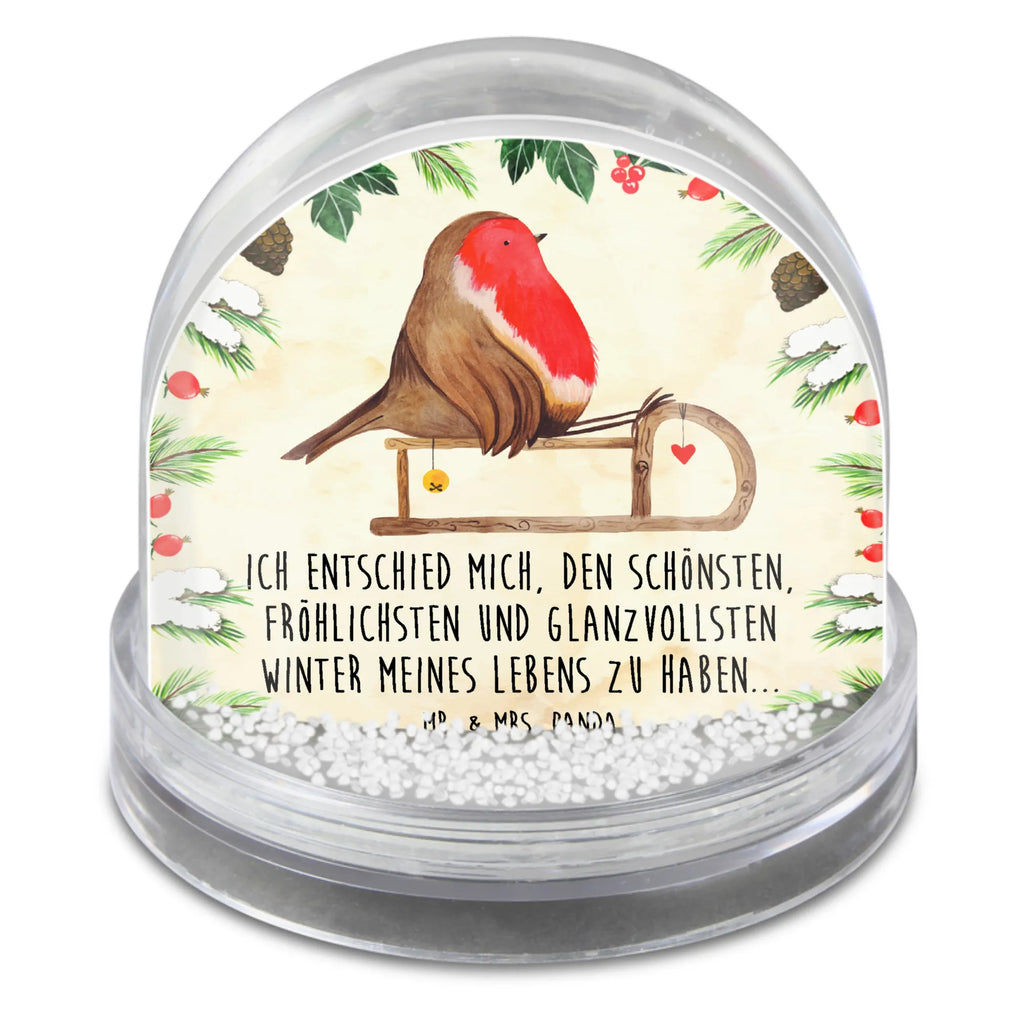 Snow globe robin Sleds Schneekugel Mit Licht, Schneekugel, Schneekugel Mit Schneemann, Schneekugel Für Deko, Mini Schneekugel, Glaskugel Mit Schnee, Deko Schneekugel, Schneekugel Romantisch, XXL Schneekugel, Schneekugel Als Geschenk, Schneekugel Mit Haus, Schneekugel Aus Kunststoff, Schneekugel Mit Engel, Schneekugel Aus Glas, Winterkugel, Schneekugel Für Erwachsene, Weihnachtskugel, Schneekugel Mit Stadtmotiv, Schneekugel Mit Schnee-Effekt, Schneekugel Mit Musik, Schneekugel Klein, Schneekugel Für Kinder, Schneekugel Mit Herz, Schneekugel Vintage, Schneekugel Klassisch, Winterdeko Kugel, Schneekugel Nostalgisch, Schneekugel Handgemacht, Schneekugel Mit Motiv, Schneekugel Für Advent, Schneekugel Mit Glitzer, Schneekugel Mit Spieluhr, Schneekugel Mit Weihnachtsmann, Schneekugel Weihnachten, Schneekugel Modern, Schneekugel Mit Tannenbaum, Schneekugel Groß, Schneekugel Für Weihnachten, Schneekugeln, Schneekugel Für Sammler, Geschenkidee Schneekugel, Schneekugel Mit Figur, Schüttelkugel, Schneekugel Mit Tiermotiv, Winter, Weihnachten, Weihnachtsdeko, Nikolaus, Advent, Heiligabend, Wintermotiv, Schlitten, Vogel