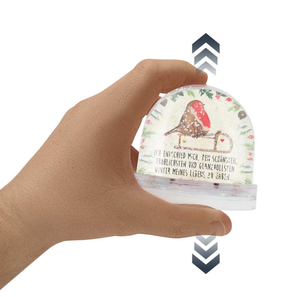 Snow globe robin Sleds Schneekugel Mit Licht, Schneekugel, Schneekugel Mit Schneemann, Schneekugel Für Deko, Mini Schneekugel, Glaskugel Mit Schnee, Deko Schneekugel, Schneekugel Romantisch, XXL Schneekugel, Schneekugel Als Geschenk, Schneekugel Mit Haus, Schneekugel Aus Kunststoff, Schneekugel Mit Engel, Schneekugel Aus Glas, Winterkugel, Schneekugel Für Erwachsene, Weihnachtskugel, Schneekugel Mit Stadtmotiv, Schneekugel Mit Schnee-Effekt, Schneekugel Mit Musik, Schneekugel Klein, Schneekugel Für Kinder, Schneekugel Mit Herz, Schneekugel Vintage, Schneekugel Klassisch, Winterdeko Kugel, Schneekugel Nostalgisch, Schneekugel Handgemacht, Schneekugel Mit Motiv, Schneekugel Für Advent, Schneekugel Mit Glitzer, Schneekugel Mit Spieluhr, Schneekugel Mit Weihnachtsmann, Schneekugel Weihnachten, Schneekugel Modern, Schneekugel Mit Tannenbaum, Schneekugel Groß, Schneekugel Für Weihnachten, Schneekugeln, Schneekugel Für Sammler, Geschenkidee Schneekugel, Schneekugel Mit Figur, Schüttelkugel, Schneekugel Mit Tiermotiv, Winter, Weihnachten, Weihnachtsdeko, Nikolaus, Advent, Heiligabend, Wintermotiv, Schlitten, Vogel