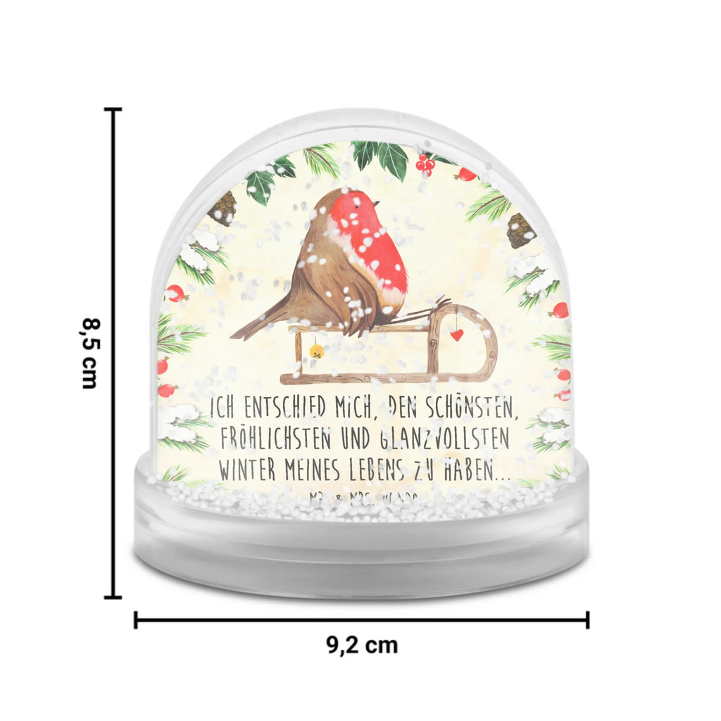 Snow globe robin Sleds Schneekugel Mit Licht, Schneekugel, Schneekugel Mit Schneemann, Schneekugel Für Deko, Mini Schneekugel, Glaskugel Mit Schnee, Deko Schneekugel, Schneekugel Romantisch, XXL Schneekugel, Schneekugel Als Geschenk, Schneekugel Mit Haus, Schneekugel Aus Kunststoff, Schneekugel Mit Engel, Schneekugel Aus Glas, Winterkugel, Schneekugel Für Erwachsene, Weihnachtskugel, Schneekugel Mit Stadtmotiv, Schneekugel Mit Schnee-Effekt, Schneekugel Mit Musik, Schneekugel Klein, Schneekugel Für Kinder, Schneekugel Mit Herz, Schneekugel Vintage, Schneekugel Klassisch, Winterdeko Kugel, Schneekugel Nostalgisch, Schneekugel Handgemacht, Schneekugel Mit Motiv, Schneekugel Für Advent, Schneekugel Mit Glitzer, Schneekugel Mit Spieluhr, Schneekugel Mit Weihnachtsmann, Schneekugel Weihnachten, Schneekugel Modern, Schneekugel Mit Tannenbaum, Schneekugel Groß, Schneekugel Für Weihnachten, Schneekugeln, Schneekugel Für Sammler, Geschenkidee Schneekugel, Schneekugel Mit Figur, Schüttelkugel, Schneekugel Mit Tiermotiv, Winter, Weihnachten, Weihnachtsdeko, Nikolaus, Advent, Heiligabend, Wintermotiv, Schlitten, Vogel
