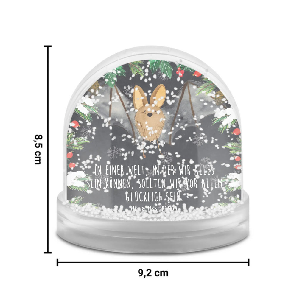Snow globe bat wing Schneekugel Nostalgisch, Schüttelkugel, Schneekugel Mit Stadtmotiv, Mini Schneekugel, Schneekugel Für Deko, Schneekugel Für Kinder, Geschenkidee Schneekugel, Schneekugel Mit Weihnachtsmann, Schneekugel Modern, Glaskugel Mit Schnee, Schneekugel Mit Figur, Schneekugel Mit Motiv, Winterkugel, Schneekugel Mit Engel, Schneekugel Aus Kunststoff, Schneekugel Klassisch, Schneekugeln, Schneekugel Mit Musik, Schneekugel Für Advent, XXL Schneekugel, Schneekugel Mit Herz, Schneekugel Mit Haus, Schneekugel Aus Glas, Schneekugel Mit Spieluhr, Schneekugel, Schneekugel Vintage, Weihnachtskugel, Deko Schneekugel, Schneekugel Als Geschenk, Schneekugel Mit Schnee-Effekt, Schneekugel Für Sammler, Schneekugel Mit Tiermotiv, Schneekugel Mit Schneemann, Schneekugel Mit Glitzer, Schneekugel Klein, Schneekugel Mit Licht, Schneekugel Groß, Schneekugel Für Erwachsene, Schneekugel Für Weihnachten, Schneekugel Weihnachten, Schneekugel Handgemacht, Schneekugel Romantisch, Winterdeko Kugel, Schneekugel Mit Tannenbaum, Tiermotive, Gute Laune, lustige Sprüche, Tiere