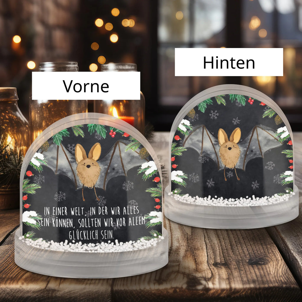 Snow globe bat wing Schneekugel Nostalgisch, Schüttelkugel, Schneekugel Mit Stadtmotiv, Mini Schneekugel, Schneekugel Für Deko, Schneekugel Für Kinder, Geschenkidee Schneekugel, Schneekugel Mit Weihnachtsmann, Schneekugel Modern, Glaskugel Mit Schnee, Schneekugel Mit Figur, Schneekugel Mit Motiv, Winterkugel, Schneekugel Mit Engel, Schneekugel Aus Kunststoff, Schneekugel Klassisch, Schneekugeln, Schneekugel Mit Musik, Schneekugel Für Advent, XXL Schneekugel, Schneekugel Mit Herz, Schneekugel Mit Haus, Schneekugel Aus Glas, Schneekugel Mit Spieluhr, Schneekugel, Schneekugel Vintage, Weihnachtskugel, Deko Schneekugel, Schneekugel Als Geschenk, Schneekugel Mit Schnee-Effekt, Schneekugel Für Sammler, Schneekugel Mit Tiermotiv, Schneekugel Mit Schneemann, Schneekugel Mit Glitzer, Schneekugel Klein, Schneekugel Mit Licht, Schneekugel Groß, Schneekugel Für Erwachsene, Schneekugel Für Weihnachten, Schneekugel Weihnachten, Schneekugel Handgemacht, Schneekugel Romantisch, Winterdeko Kugel, Schneekugel Mit Tannenbaum, Tiermotive, Gute Laune, lustige Sprüche, Tiere