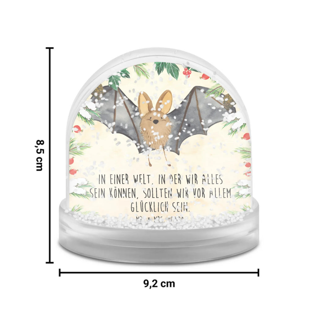 Snow globe bat wing Schneekugel Nostalgisch, Schüttelkugel, Schneekugel Mit Stadtmotiv, Mini Schneekugel, Schneekugel Für Deko, Schneekugel Für Kinder, Geschenkidee Schneekugel, Schneekugel Mit Weihnachtsmann, Schneekugel Modern, Glaskugel Mit Schnee, Schneekugel Mit Figur, Schneekugel Mit Motiv, Winterkugel, Schneekugel Mit Engel, Schneekugel Aus Kunststoff, Schneekugel Klassisch, Schneekugeln, Schneekugel Mit Musik, Schneekugel Für Advent, XXL Schneekugel, Schneekugel Mit Herz, Schneekugel Mit Haus, Schneekugel Aus Glas, Schneekugel Mit Spieluhr, Schneekugel, Schneekugel Vintage, Weihnachtskugel, Deko Schneekugel, Schneekugel Als Geschenk, Schneekugel Mit Schnee-Effekt, Schneekugel Für Sammler, Schneekugel Mit Tiermotiv, Schneekugel Mit Schneemann, Schneekugel Mit Glitzer, Schneekugel Klein, Schneekugel Mit Licht, Schneekugel Groß, Schneekugel Für Erwachsene, Schneekugel Für Weihnachten, Schneekugel Weihnachten, Schneekugel Handgemacht, Schneekugel Romantisch, Winterdeko Kugel, Schneekugel Mit Tannenbaum, Tiermotive, Gute Laune, lustige Sprüche, Tiere