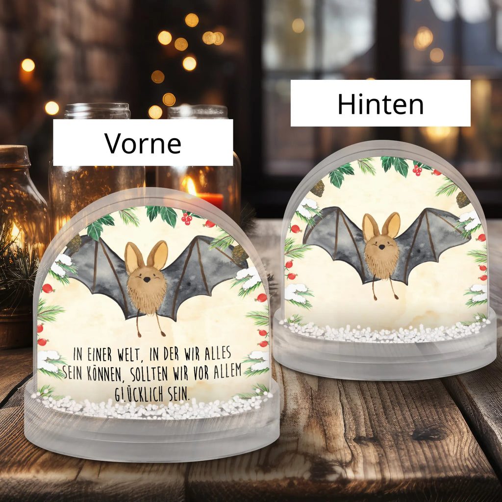 Snow globe bat wing Schneekugel Nostalgisch, Schüttelkugel, Schneekugel Mit Stadtmotiv, Mini Schneekugel, Schneekugel Für Deko, Schneekugel Für Kinder, Geschenkidee Schneekugel, Schneekugel Mit Weihnachtsmann, Schneekugel Modern, Glaskugel Mit Schnee, Schneekugel Mit Figur, Schneekugel Mit Motiv, Winterkugel, Schneekugel Mit Engel, Schneekugel Aus Kunststoff, Schneekugel Klassisch, Schneekugeln, Schneekugel Mit Musik, Schneekugel Für Advent, XXL Schneekugel, Schneekugel Mit Herz, Schneekugel Mit Haus, Schneekugel Aus Glas, Schneekugel Mit Spieluhr, Schneekugel, Schneekugel Vintage, Weihnachtskugel, Deko Schneekugel, Schneekugel Als Geschenk, Schneekugel Mit Schnee-Effekt, Schneekugel Für Sammler, Schneekugel Mit Tiermotiv, Schneekugel Mit Schneemann, Schneekugel Mit Glitzer, Schneekugel Klein, Schneekugel Mit Licht, Schneekugel Groß, Schneekugel Für Erwachsene, Schneekugel Für Weihnachten, Schneekugel Weihnachten, Schneekugel Handgemacht, Schneekugel Romantisch, Winterdeko Kugel, Schneekugel Mit Tannenbaum, Tiermotive, Gute Laune, lustige Sprüche, Tiere