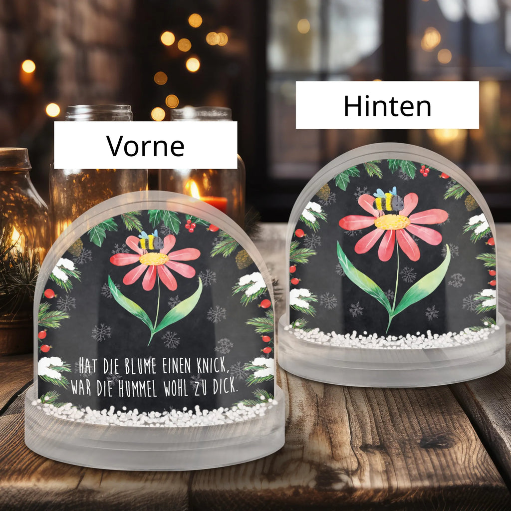 Snow globe bumblebee flower XXL Schneekugel, Schneekugel Mit Haus, Schneekugel Mit Musik, Schneekugel Für Kinder, Schneekugel Mit Tiermotiv, Schneekugel Mit Engel, Winterdeko Kugel, Schneekugel Als Geschenk, Schneekugel Aus Glas, Winterkugel, Schneekugel Für Erwachsene, Schneekugel Mit Glitzer, Schneekugeln, Geschenkidee Schneekugel, Schneekugel Modern, Schneekugel Mit Motiv, Schneekugel Für Weihnachten, Schneekugel Mit Figur, Schneekugel Handgemacht, Schneekugel Klassisch, Schneekugel Mit Spieluhr, Schneekugel Mit Herz, Deko Schneekugel, Schüttelkugel, Schneekugel Aus Kunststoff, Schneekugel Weihnachten, Glaskugel Mit Schnee, Schneekugel Für Deko, Schneekugel Mit Weihnachtsmann, Schneekugel Klein, Mini Schneekugel, Schneekugel Romantisch, Schneekugel Für Sammler, Schneekugel Für Advent, Schneekugel, Schneekugel Mit Schnee-Effekt, Schneekugel Groß, Weihnachtskugel, Schneekugel Nostalgisch, Schneekugel Vintage, Schneekugel Mit Tannenbaum, Schneekugel Mit Stadtmotiv, Schneekugel Mit Licht, Schneekugel Mit Schneemann, Tiermotive, Gute Laune, lustige Sprüche, Tiere, Hummel, Flauschig, Biene, Wespe, Natur, Feld, Blume, Hummeln