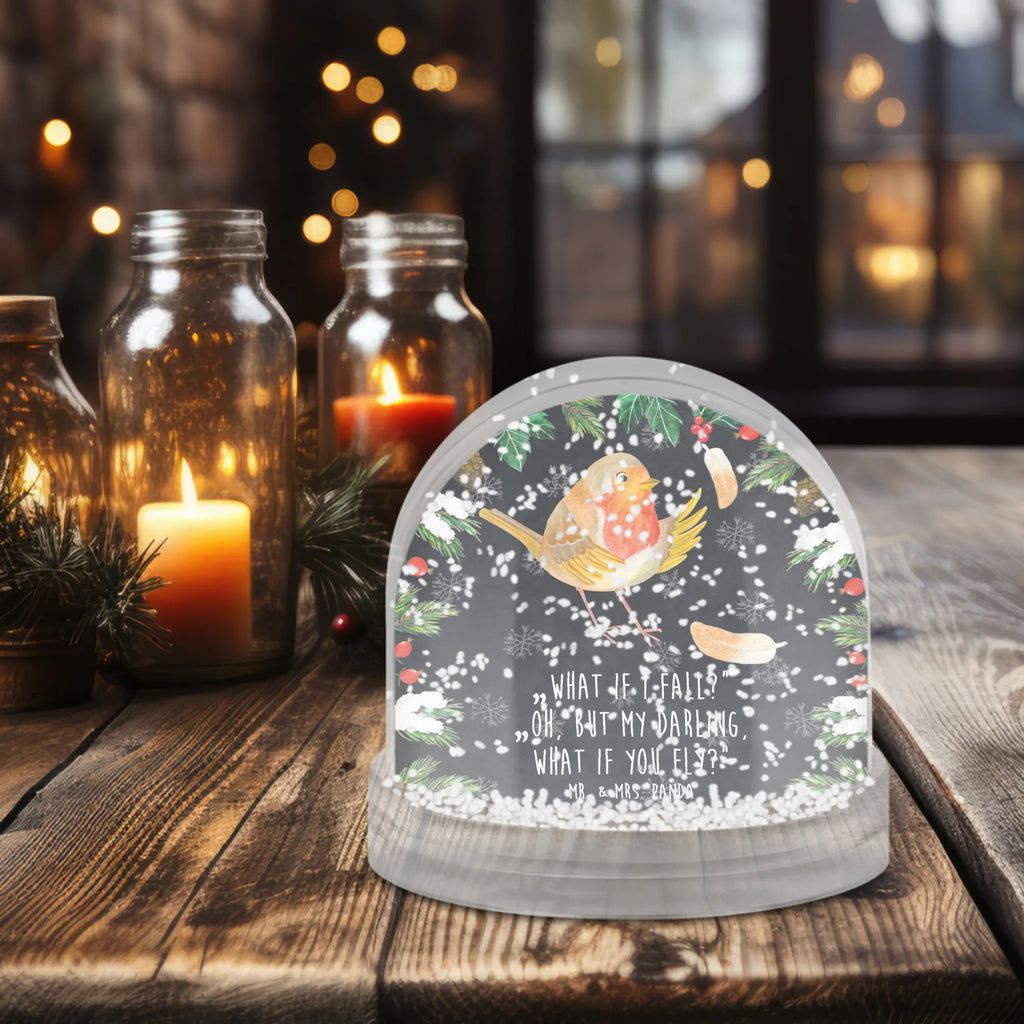 Snow globe robin feathers Deko Schneekugel, Weihnachtskugel, Schneekugel Klassisch, Schneekugel Als Geschenk, Schneekugel Vintage, Schneekugel Für Weihnachten, Schneekugel Mit Tannenbaum, Schneekugel Weihnachten, Schneekugel Mit Glitzer, Schneekugel Mit Motiv, Schneekugel Mit Schneemann, Schneekugel Mit Figur, Schneekugel Mit Engel, Schneekugel Romantisch, Schneekugel Handgemacht, Schneekugel Für Sammler, Schneekugel Aus Kunststoff, Schneekugel, Winterkugel, Schneekugel Für Deko, Schneekugel Für Advent, Schneekugel Mit Musik, Schneekugel Mit Licht, Schüttelkugel, Schneekugel Mit Spieluhr, Schneekugel Für Kinder, Schneekugel Klein, Schneekugel Mit Weihnachtsmann, Schneekugeln, Schneekugel Nostalgisch, XXL Schneekugel, Glaskugel Mit Schnee, Schneekugel Mit Haus, Schneekugel Mit Herz, Schneekugel Für Erwachsene, Winterdeko Kugel, Schneekugel Groß, Schneekugel Modern, Geschenkidee Schneekugel, Schneekugel Mit Schnee-Effekt, Mini Schneekugel, Schneekugel Aus Glas, Schneekugel Mit Tiermotiv, Schneekugel Mit Stadtmotiv, Tiermotive, Gute Laune, lustige Sprüche, Tiere, Spruch Mut, Spruch Motivation, What if i fall, Vogel, Motivationsbilder, Rotkehlchen, Motivation Sprüche, fliegen