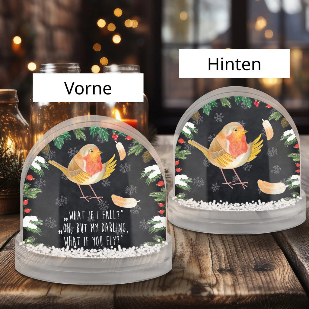 Snow globe robin feathers Deko Schneekugel, Weihnachtskugel, Schneekugel Klassisch, Schneekugel Als Geschenk, Schneekugel Vintage, Schneekugel Für Weihnachten, Schneekugel Mit Tannenbaum, Schneekugel Weihnachten, Schneekugel Mit Glitzer, Schneekugel Mit Motiv, Schneekugel Mit Schneemann, Schneekugel Mit Figur, Schneekugel Mit Engel, Schneekugel Romantisch, Schneekugel Handgemacht, Schneekugel Für Sammler, Schneekugel Aus Kunststoff, Schneekugel, Winterkugel, Schneekugel Für Deko, Schneekugel Für Advent, Schneekugel Mit Musik, Schneekugel Mit Licht, Schüttelkugel, Schneekugel Mit Spieluhr, Schneekugel Für Kinder, Schneekugel Klein, Schneekugel Mit Weihnachtsmann, Schneekugeln, Schneekugel Nostalgisch, XXL Schneekugel, Glaskugel Mit Schnee, Schneekugel Mit Haus, Schneekugel Mit Herz, Schneekugel Für Erwachsene, Winterdeko Kugel, Schneekugel Groß, Schneekugel Modern, Geschenkidee Schneekugel, Schneekugel Mit Schnee-Effekt, Mini Schneekugel, Schneekugel Aus Glas, Schneekugel Mit Tiermotiv, Schneekugel Mit Stadtmotiv, Tiermotive, Gute Laune, lustige Sprüche, Tiere, Spruch Mut, Spruch Motivation, What if i fall, Vogel, Motivationsbilder, Rotkehlchen, Motivation Sprüche, fliegen