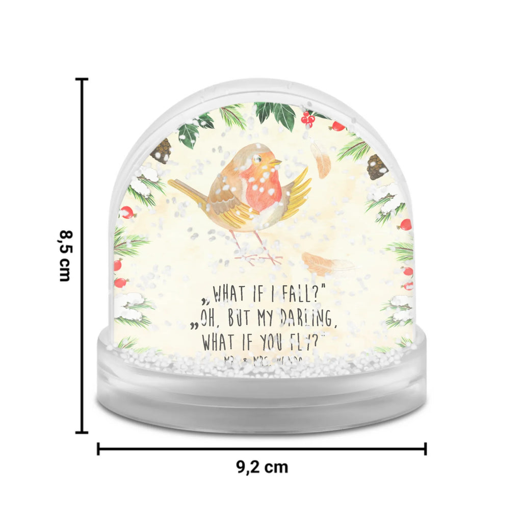 Snow globe robin feathers Deko Schneekugel, Weihnachtskugel, Schneekugel Klassisch, Schneekugel Als Geschenk, Schneekugel Vintage, Schneekugel Für Weihnachten, Schneekugel Mit Tannenbaum, Schneekugel Weihnachten, Schneekugel Mit Glitzer, Schneekugel Mit Motiv, Schneekugel Mit Schneemann, Schneekugel Mit Figur, Schneekugel Mit Engel, Schneekugel Romantisch, Schneekugel Handgemacht, Schneekugel Für Sammler, Schneekugel Aus Kunststoff, Schneekugel, Winterkugel, Schneekugel Für Deko, Schneekugel Für Advent, Schneekugel Mit Musik, Schneekugel Mit Licht, Schüttelkugel, Schneekugel Mit Spieluhr, Schneekugel Für Kinder, Schneekugel Klein, Schneekugel Mit Weihnachtsmann, Schneekugeln, Schneekugel Nostalgisch, XXL Schneekugel, Glaskugel Mit Schnee, Schneekugel Mit Haus, Schneekugel Mit Herz, Schneekugel Für Erwachsene, Winterdeko Kugel, Schneekugel Groß, Schneekugel Modern, Geschenkidee Schneekugel, Schneekugel Mit Schnee-Effekt, Mini Schneekugel, Schneekugel Aus Glas, Schneekugel Mit Tiermotiv, Schneekugel Mit Stadtmotiv, Tiermotive, Gute Laune, lustige Sprüche, Tiere, Spruch Mut, Spruch Motivation, What if i fall, Vogel, Motivationsbilder, Rotkehlchen, Motivation Sprüche, fliegen