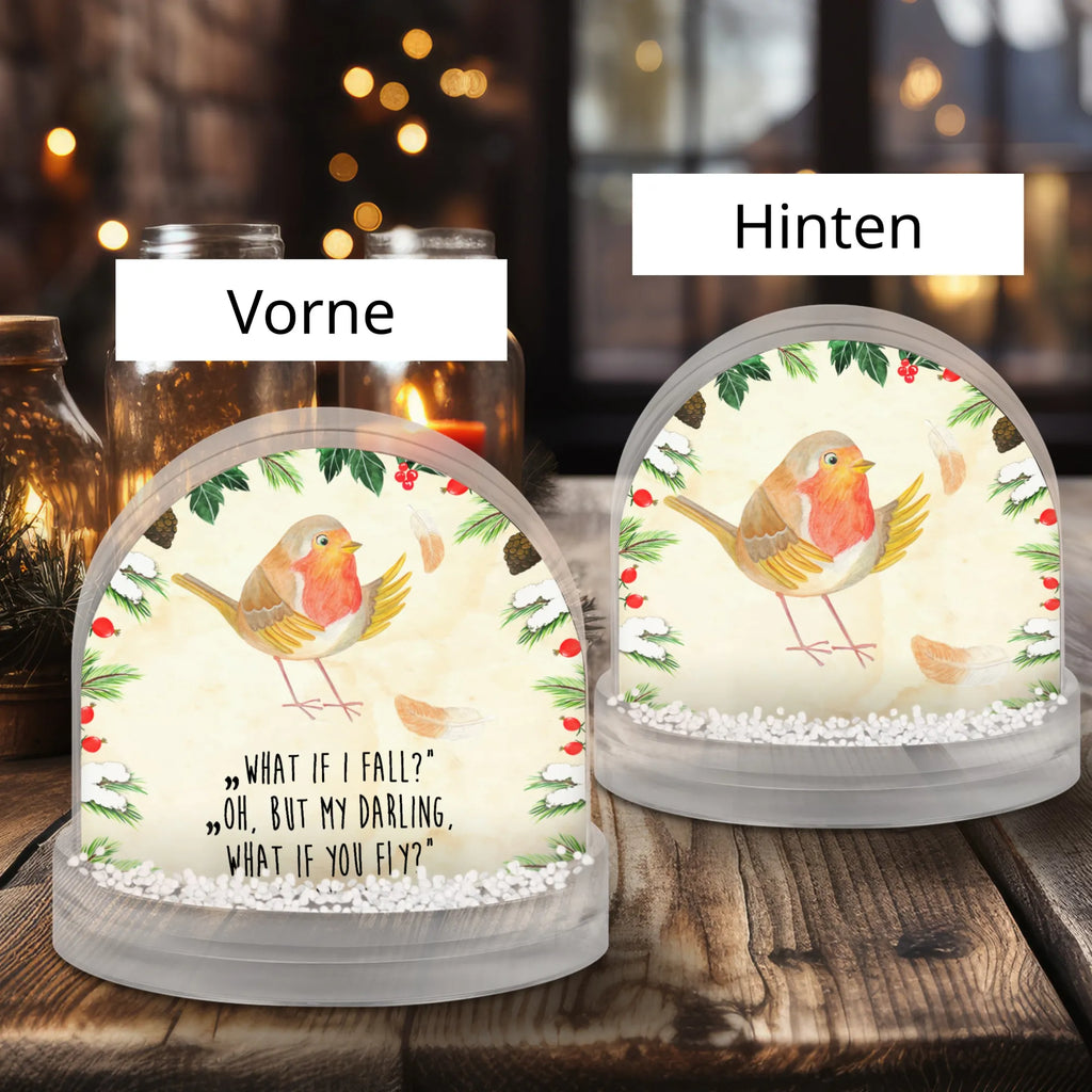 Snow globe robin feathers Deko Schneekugel, Weihnachtskugel, Schneekugel Klassisch, Schneekugel Als Geschenk, Schneekugel Vintage, Schneekugel Für Weihnachten, Schneekugel Mit Tannenbaum, Schneekugel Weihnachten, Schneekugel Mit Glitzer, Schneekugel Mit Motiv, Schneekugel Mit Schneemann, Schneekugel Mit Figur, Schneekugel Mit Engel, Schneekugel Romantisch, Schneekugel Handgemacht, Schneekugel Für Sammler, Schneekugel Aus Kunststoff, Schneekugel, Winterkugel, Schneekugel Für Deko, Schneekugel Für Advent, Schneekugel Mit Musik, Schneekugel Mit Licht, Schüttelkugel, Schneekugel Mit Spieluhr, Schneekugel Für Kinder, Schneekugel Klein, Schneekugel Mit Weihnachtsmann, Schneekugeln, Schneekugel Nostalgisch, XXL Schneekugel, Glaskugel Mit Schnee, Schneekugel Mit Haus, Schneekugel Mit Herz, Schneekugel Für Erwachsene, Winterdeko Kugel, Schneekugel Groß, Schneekugel Modern, Geschenkidee Schneekugel, Schneekugel Mit Schnee-Effekt, Mini Schneekugel, Schneekugel Aus Glas, Schneekugel Mit Tiermotiv, Schneekugel Mit Stadtmotiv, Tiermotive, Gute Laune, lustige Sprüche, Tiere, Spruch Mut, Spruch Motivation, What if i fall, Vogel, Motivationsbilder, Rotkehlchen, Motivation Sprüche, fliegen