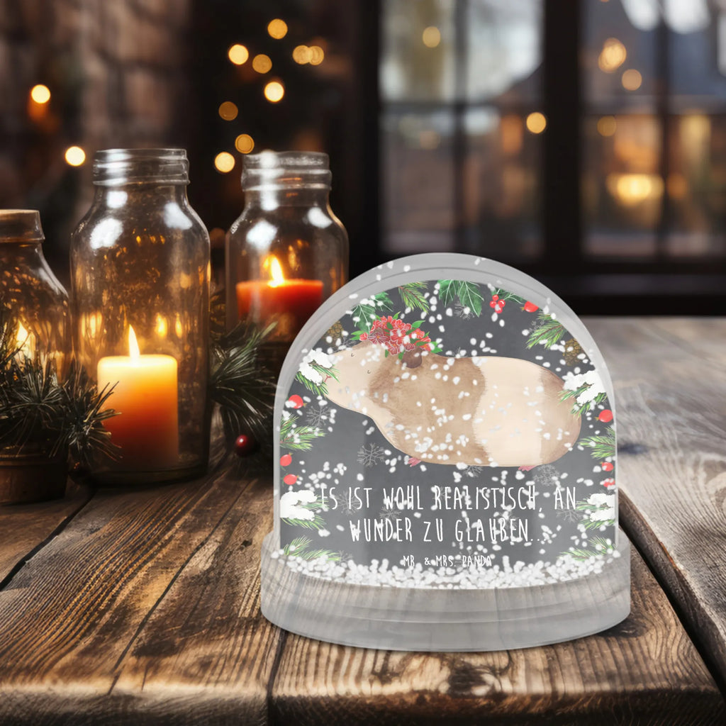 Snow globe Guinea pig wisdom Schneekugel Romantisch, Schneekugel Mit Licht, Schneekugel Mit Weihnachtsmann, Schneekugel Für Erwachsene, Schneekugel Mit Motiv, Schneekugel Für Kinder, Schneekugel Mit Schneemann, Schneekugel Klassisch, Schneekugel Mit Engel, Schneekugel Weihnachten, Mini Schneekugel, Schneekugel Mit Musik, Weihnachtskugel, Schneekugel Nostalgisch, Winterdeko Kugel, Deko Schneekugel, Schneekugel Mit Stadtmotiv, Schneekugel Für Weihnachten, Schneekugel Klein, Schneekugel Mit Figur, Schneekugel Mit Tannenbaum, Schneekugel Für Sammler, Schneekugel Modern, Schneekugel Vintage, Glaskugel Mit Schnee, Schneekugel, Schneekugel Mit Schnee-Effekt, Schneekugel Mit Tiermotiv, Schneekugel Mit Spieluhr, Winterkugel, Schneekugel Aus Glas, Schüttelkugel, Schneekugel Für Advent, Schneekugel Mit Herz, Schneekugel Handgemacht, Schneekugel Mit Haus, Schneekugel Groß, Schneekugel Mit Glitzer, Schneekugeln, XXL Schneekugel, Schneekugel Für Deko, Schneekugel Als Geschenk, Schneekugel Aus Kunststoff, Geschenkidee Schneekugel, Tiermotive, Gute Laune, lustige Sprüche, Tiere, Meeries, Motivation, Spruch, Weisheit, Meerschweinchen, Meerie, Blumenkind, Realität, Wunder, Wunderland