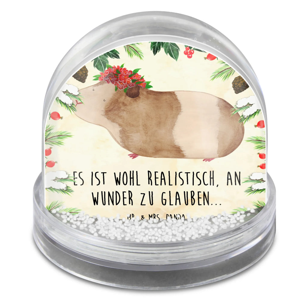 Snow globe Guinea pig wisdom Schneekugel Romantisch, Schneekugel Mit Licht, Schneekugel Mit Weihnachtsmann, Schneekugel Für Erwachsene, Schneekugel Mit Motiv, Schneekugel Für Kinder, Schneekugel Mit Schneemann, Schneekugel Klassisch, Schneekugel Mit Engel, Schneekugel Weihnachten, Mini Schneekugel, Schneekugel Mit Musik, Weihnachtskugel, Schneekugel Nostalgisch, Winterdeko Kugel, Deko Schneekugel, Schneekugel Mit Stadtmotiv, Schneekugel Für Weihnachten, Schneekugel Klein, Schneekugel Mit Figur, Schneekugel Mit Tannenbaum, Schneekugel Für Sammler, Schneekugel Modern, Schneekugel Vintage, Glaskugel Mit Schnee, Schneekugel, Schneekugel Mit Schnee-Effekt, Schneekugel Mit Tiermotiv, Schneekugel Mit Spieluhr, Winterkugel, Schneekugel Aus Glas, Schüttelkugel, Schneekugel Für Advent, Schneekugel Mit Herz, Schneekugel Handgemacht, Schneekugel Mit Haus, Schneekugel Groß, Schneekugel Mit Glitzer, Schneekugeln, XXL Schneekugel, Schneekugel Für Deko, Schneekugel Als Geschenk, Schneekugel Aus Kunststoff, Geschenkidee Schneekugel, Tiermotive, Gute Laune, lustige Sprüche, Tiere, Meeries, Motivation, Spruch, Weisheit, Meerschweinchen, Meerie, Blumenkind, Realität, Wunder, Wunderland