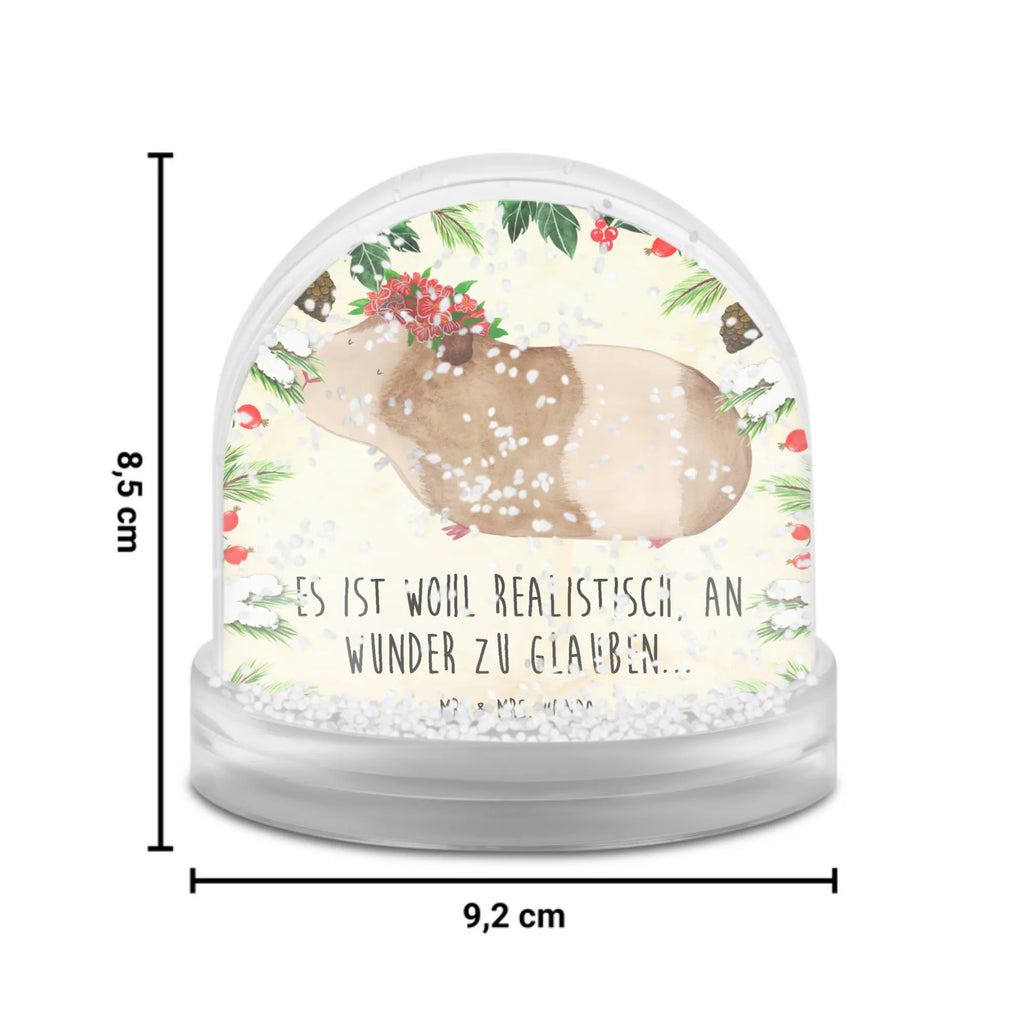Snow globe Guinea pig wisdom Schneekugel Romantisch, Schneekugel Mit Licht, Schneekugel Mit Weihnachtsmann, Schneekugel Für Erwachsene, Schneekugel Mit Motiv, Schneekugel Für Kinder, Schneekugel Mit Schneemann, Schneekugel Klassisch, Schneekugel Mit Engel, Schneekugel Weihnachten, Mini Schneekugel, Schneekugel Mit Musik, Weihnachtskugel, Schneekugel Nostalgisch, Winterdeko Kugel, Deko Schneekugel, Schneekugel Mit Stadtmotiv, Schneekugel Für Weihnachten, Schneekugel Klein, Schneekugel Mit Figur, Schneekugel Mit Tannenbaum, Schneekugel Für Sammler, Schneekugel Modern, Schneekugel Vintage, Glaskugel Mit Schnee, Schneekugel, Schneekugel Mit Schnee-Effekt, Schneekugel Mit Tiermotiv, Schneekugel Mit Spieluhr, Winterkugel, Schneekugel Aus Glas, Schüttelkugel, Schneekugel Für Advent, Schneekugel Mit Herz, Schneekugel Handgemacht, Schneekugel Mit Haus, Schneekugel Groß, Schneekugel Mit Glitzer, Schneekugeln, XXL Schneekugel, Schneekugel Für Deko, Schneekugel Als Geschenk, Schneekugel Aus Kunststoff, Geschenkidee Schneekugel, Tiermotive, Gute Laune, lustige Sprüche, Tiere, Meeries, Motivation, Spruch, Weisheit, Meerschweinchen, Meerie, Blumenkind, Realität, Wunder, Wunderland
