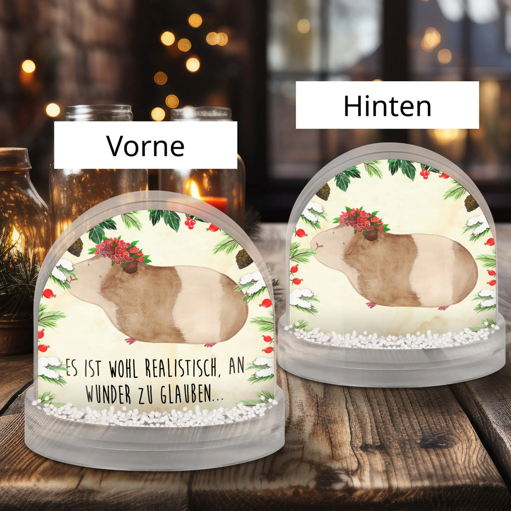 Snow globe Guinea pig wisdom Schneekugel Romantisch, Schneekugel Mit Licht, Schneekugel Mit Weihnachtsmann, Schneekugel Für Erwachsene, Schneekugel Mit Motiv, Schneekugel Für Kinder, Schneekugel Mit Schneemann, Schneekugel Klassisch, Schneekugel Mit Engel, Schneekugel Weihnachten, Mini Schneekugel, Schneekugel Mit Musik, Weihnachtskugel, Schneekugel Nostalgisch, Winterdeko Kugel, Deko Schneekugel, Schneekugel Mit Stadtmotiv, Schneekugel Für Weihnachten, Schneekugel Klein, Schneekugel Mit Figur, Schneekugel Mit Tannenbaum, Schneekugel Für Sammler, Schneekugel Modern, Schneekugel Vintage, Glaskugel Mit Schnee, Schneekugel, Schneekugel Mit Schnee-Effekt, Schneekugel Mit Tiermotiv, Schneekugel Mit Spieluhr, Winterkugel, Schneekugel Aus Glas, Schüttelkugel, Schneekugel Für Advent, Schneekugel Mit Herz, Schneekugel Handgemacht, Schneekugel Mit Haus, Schneekugel Groß, Schneekugel Mit Glitzer, Schneekugeln, XXL Schneekugel, Schneekugel Für Deko, Schneekugel Als Geschenk, Schneekugel Aus Kunststoff, Geschenkidee Schneekugel, Tiermotive, Gute Laune, lustige Sprüche, Tiere, Meeries, Motivation, Spruch, Weisheit, Meerschweinchen, Meerie, Blumenkind, Realität, Wunder, Wunderland
