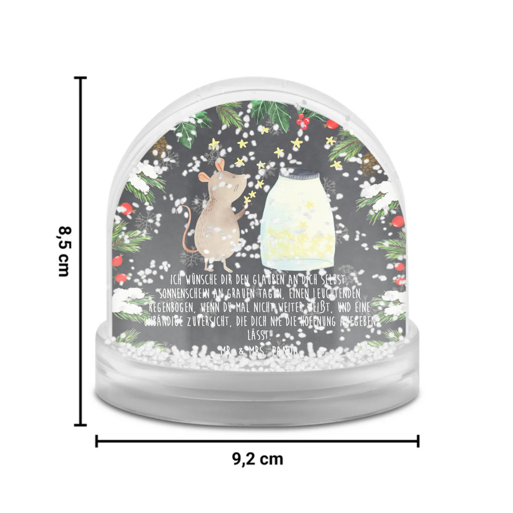 Snow globe Mouse Stars Winterdeko Kugel, Schneekugel Für Deko, Schneekugel Als Geschenk, Schneekugel Für Advent, Schneekugel Vintage, Schneekugel Modern, Schneekugel Weihnachten, Schneekugel Mit Motiv, Schneekugel, Schneekugel Mit Haus, Winterkugel, XXL Schneekugel, Schneekugel Mit Engel, Schneekugel Klassisch, Schneekugel Aus Glas, Schneekugeln, Schneekugel Mit Tiermotiv, Geschenkidee Schneekugel, Schneekugel Mit Tannenbaum, Schneekugel Aus Kunststoff, Schneekugel Für Sammler, Schneekugel Mit Schneemann, Schneekugel Nostalgisch, Schneekugel Mit Licht, Schneekugel Für Kinder, Schneekugel Romantisch, Glaskugel Mit Schnee, Weihnachtskugel, Schneekugel Klein, Schneekugel Mit Schnee-Effekt, Schneekugel Mit Stadtmotiv, Schneekugel Mit Glitzer, Schneekugel Für Erwachsene, Schneekugel Handgemacht, Schneekugel Mit Weihnachtsmann, Schneekugel Mit Musik, Schneekugel Groß, Mini Schneekugel, Schneekugel Für Weihnachten, Schneekugel Mit Spieluhr, Schneekugel Mit Herz, Schneekugel Mit Figur, Deko Schneekugel, Schüttelkugel, Tiermotive, Gute Laune, lustige Sprüche, Tiere, Kind, Schwangerschaft, Taufgeschenk, Taufe, Maus, erstes Kind, Wunsch, Geburt, Kindergeburtstag, Geburtstag, Sterne, Hoffnung, Träume