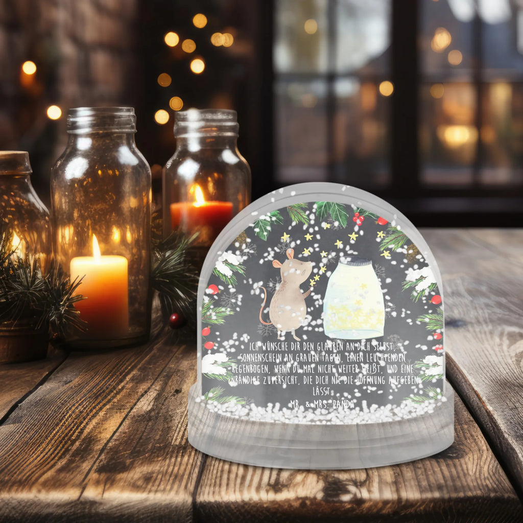 Snow globe Mouse Stars Winterdeko Kugel, Schneekugel Für Deko, Schneekugel Als Geschenk, Schneekugel Für Advent, Schneekugel Vintage, Schneekugel Modern, Schneekugel Weihnachten, Schneekugel Mit Motiv, Schneekugel, Schneekugel Mit Haus, Winterkugel, XXL Schneekugel, Schneekugel Mit Engel, Schneekugel Klassisch, Schneekugel Aus Glas, Schneekugeln, Schneekugel Mit Tiermotiv, Geschenkidee Schneekugel, Schneekugel Mit Tannenbaum, Schneekugel Aus Kunststoff, Schneekugel Für Sammler, Schneekugel Mit Schneemann, Schneekugel Nostalgisch, Schneekugel Mit Licht, Schneekugel Für Kinder, Schneekugel Romantisch, Glaskugel Mit Schnee, Weihnachtskugel, Schneekugel Klein, Schneekugel Mit Schnee-Effekt, Schneekugel Mit Stadtmotiv, Schneekugel Mit Glitzer, Schneekugel Für Erwachsene, Schneekugel Handgemacht, Schneekugel Mit Weihnachtsmann, Schneekugel Mit Musik, Schneekugel Groß, Mini Schneekugel, Schneekugel Für Weihnachten, Schneekugel Mit Spieluhr, Schneekugel Mit Herz, Schneekugel Mit Figur, Deko Schneekugel, Schüttelkugel, Tiermotive, Gute Laune, lustige Sprüche, Tiere, Kind, Schwangerschaft, Taufgeschenk, Taufe, Maus, erstes Kind, Wunsch, Geburt, Kindergeburtstag, Geburtstag, Sterne, Hoffnung, Träume