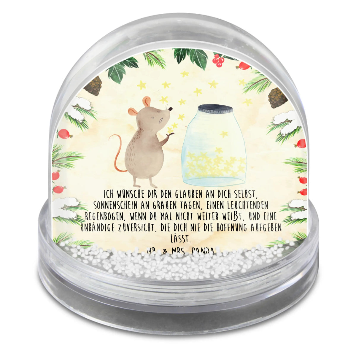 Schneekugel Maus Sterne wasserkugel, glitzerkugel, kunststoff schneekugel, dekoartikel, Winterkugel, Schneekugel, Schneekugel Geschenk, Große Schneekugel, Schneekugel Weihnachten, Schneekugel Modern, Souvenir-Schneekugel, Deko Schneekugel, wohnaccessoire, Schüttelkugel, schneekugel deko, Spruch-Schneekugel, schnee kugel, Winter-Schneekugel, Dekokugel, Weihnachts Schneekugel, Motiv-Schneekugel, Lustige Sprüche, Tiere, Tiermotive, Gute Laune, Schwangerschaft, Taufgeschenk, Geburt, Träume, Wunsch, Kindergeburtstag, Geburtstag, Kind, Erstes Kind, Sterne, Taufe, Hoffnung, Maus