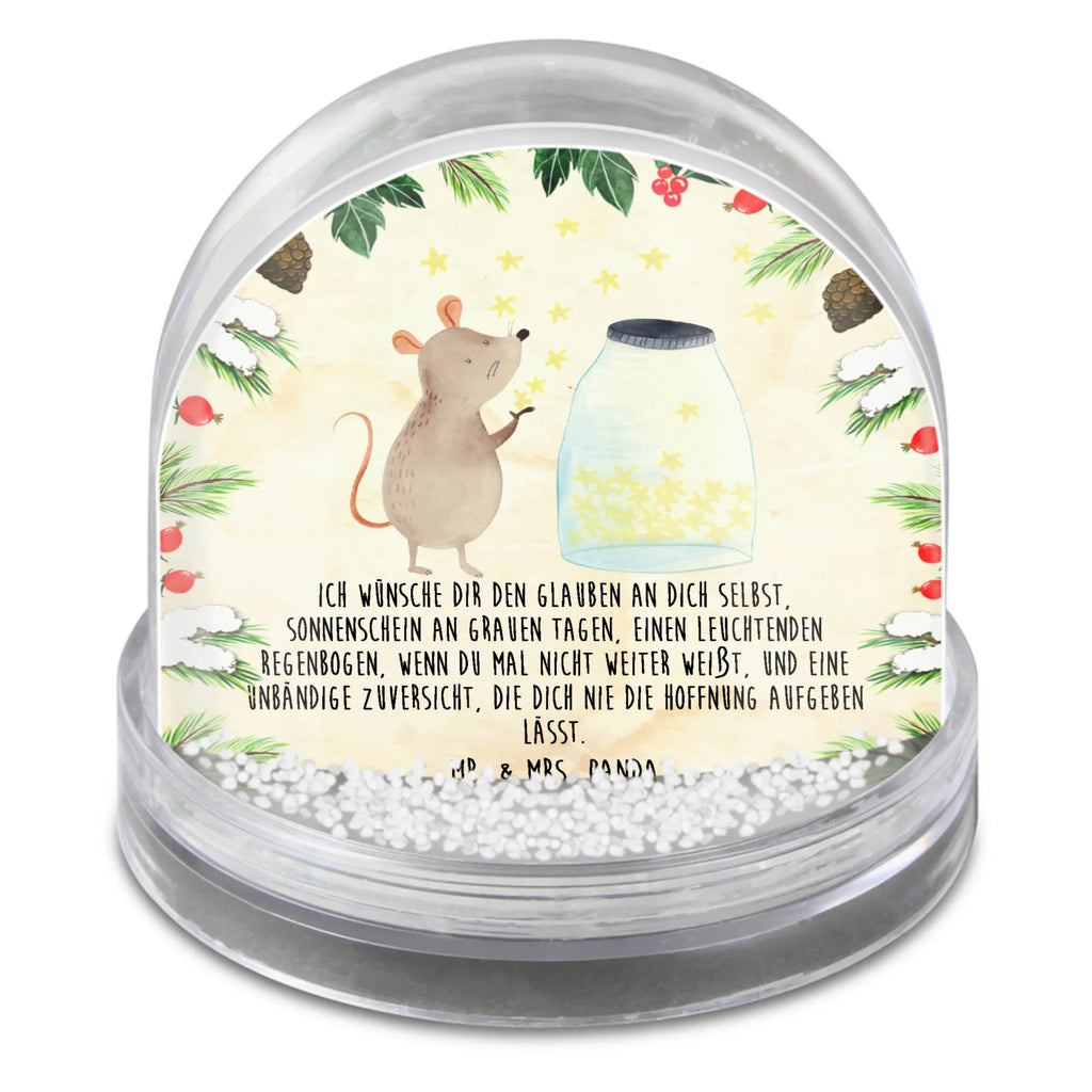 Snow globe Mouse Stars Winterdeko Kugel, Schneekugel Für Deko, Schneekugel Als Geschenk, Schneekugel Für Advent, Schneekugel Vintage, Schneekugel Modern, Schneekugel Weihnachten, Schneekugel Mit Motiv, Schneekugel, Schneekugel Mit Haus, Winterkugel, XXL Schneekugel, Schneekugel Mit Engel, Schneekugel Klassisch, Schneekugel Aus Glas, Schneekugeln, Schneekugel Mit Tiermotiv, Geschenkidee Schneekugel, Schneekugel Mit Tannenbaum, Schneekugel Aus Kunststoff, Schneekugel Für Sammler, Schneekugel Mit Schneemann, Schneekugel Nostalgisch, Schneekugel Mit Licht, Schneekugel Für Kinder, Schneekugel Romantisch, Glaskugel Mit Schnee, Weihnachtskugel, Schneekugel Klein, Schneekugel Mit Schnee-Effekt, Schneekugel Mit Stadtmotiv, Schneekugel Mit Glitzer, Schneekugel Für Erwachsene, Schneekugel Handgemacht, Schneekugel Mit Weihnachtsmann, Schneekugel Mit Musik, Schneekugel Groß, Mini Schneekugel, Schneekugel Für Weihnachten, Schneekugel Mit Spieluhr, Schneekugel Mit Herz, Schneekugel Mit Figur, Deko Schneekugel, Schüttelkugel, Tiermotive, Gute Laune, lustige Sprüche, Tiere, Kind, Schwangerschaft, Taufgeschenk, Taufe, Maus, erstes Kind, Wunsch, Geburt, Kindergeburtstag, Geburtstag, Sterne, Hoffnung, Träume