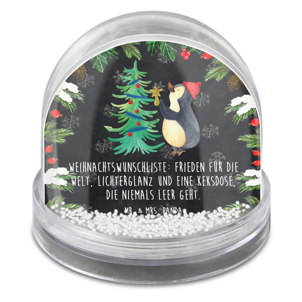 Snow globe penguin Christmas tree Schneekugel Vintage, Schneekugel Klassisch, Schneekugel Als Geschenk, Schneekugel Groß, Schneekugel Mit Engel, Schneekugel Für Erwachsene, XXL Schneekugel, Schneekugel Weihnachten, Winterdeko Kugel, Schneekugel Mit Herz, Schneekugel Für Deko, Schneekugel Mit Weihnachtsmann, Schneekugel Mit Stadtmotiv, Schneekugel Mit Tiermotiv, Schneekugel Handgemacht, Schneekugel Mit Schneemann, Schneekugel Aus Kunststoff, Schneekugel Klein, Schneekugel Für Kinder, Schneekugel Aus Glas, Deko Schneekugel, Schneekugel Für Advent, Schneekugel Modern, Schneekugel Mit Spieluhr, Schneekugel Für Weihnachten, Winterkugel, Schneekugeln, Schneekugel Mit Figur, Geschenkidee Schneekugel, Schneekugel Mit Tannenbaum, Schneekugel Mit Schnee-Effekt, Schneekugel Mit Musik, Glaskugel Mit Schnee, Schneekugel Für Sammler, Schneekugel Mit Haus, Schneekugel Mit Glitzer, Mini Schneekugel, Schneekugel Mit Licht, Schneekugel Nostalgisch, Schneekugel Mit Motiv, Weihnachtskugel, Schüttelkugel, Schneekugel Romantisch, Schneekugel, Winter, Weihnachten, Weihnachtsdeko, Nikolaus, Advent, Heiligabend, Wintermotiv, Pinguin