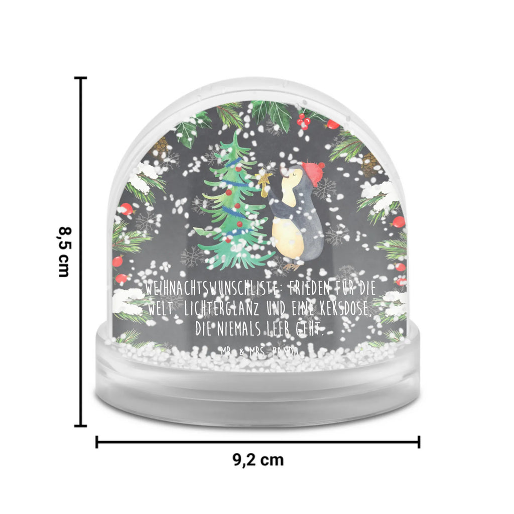Snow globe penguin Christmas tree Schneekugel Vintage, Schneekugel Klassisch, Schneekugel Als Geschenk, Schneekugel Groß, Schneekugel Mit Engel, Schneekugel Für Erwachsene, XXL Schneekugel, Schneekugel Weihnachten, Winterdeko Kugel, Schneekugel Mit Herz, Schneekugel Für Deko, Schneekugel Mit Weihnachtsmann, Schneekugel Mit Stadtmotiv, Schneekugel Mit Tiermotiv, Schneekugel Handgemacht, Schneekugel Mit Schneemann, Schneekugel Aus Kunststoff, Schneekugel Klein, Schneekugel Für Kinder, Schneekugel Aus Glas, Deko Schneekugel, Schneekugel Für Advent, Schneekugel Modern, Schneekugel Mit Spieluhr, Schneekugel Für Weihnachten, Winterkugel, Schneekugeln, Schneekugel Mit Figur, Geschenkidee Schneekugel, Schneekugel Mit Tannenbaum, Schneekugel Mit Schnee-Effekt, Schneekugel Mit Musik, Glaskugel Mit Schnee, Schneekugel Für Sammler, Schneekugel Mit Haus, Schneekugel Mit Glitzer, Mini Schneekugel, Schneekugel Mit Licht, Schneekugel Nostalgisch, Schneekugel Mit Motiv, Weihnachtskugel, Schüttelkugel, Schneekugel Romantisch, Schneekugel, Winter, Weihnachten, Weihnachtsdeko, Nikolaus, Advent, Heiligabend, Wintermotiv, Pinguin