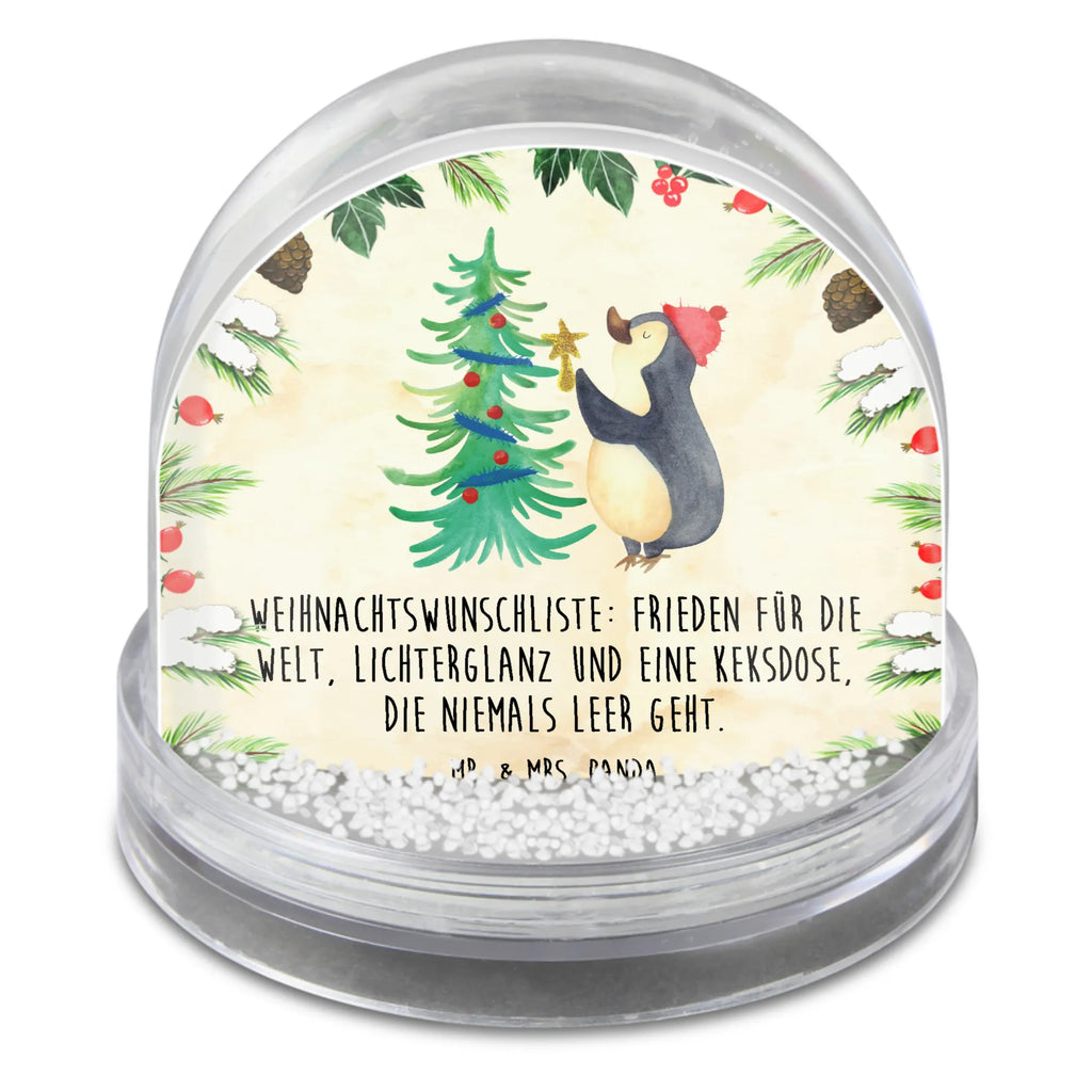 Snow globe penguin Christmas tree Schneekugel Vintage, Schneekugel Klassisch, Schneekugel Als Geschenk, Schneekugel Groß, Schneekugel Mit Engel, Schneekugel Für Erwachsene, XXL Schneekugel, Schneekugel Weihnachten, Winterdeko Kugel, Schneekugel Mit Herz, Schneekugel Für Deko, Schneekugel Mit Weihnachtsmann, Schneekugel Mit Stadtmotiv, Schneekugel Mit Tiermotiv, Schneekugel Handgemacht, Schneekugel Mit Schneemann, Schneekugel Aus Kunststoff, Schneekugel Klein, Schneekugel Für Kinder, Schneekugel Aus Glas, Deko Schneekugel, Schneekugel Für Advent, Schneekugel Modern, Schneekugel Mit Spieluhr, Schneekugel Für Weihnachten, Winterkugel, Schneekugeln, Schneekugel Mit Figur, Geschenkidee Schneekugel, Schneekugel Mit Tannenbaum, Schneekugel Mit Schnee-Effekt, Schneekugel Mit Musik, Glaskugel Mit Schnee, Schneekugel Für Sammler, Schneekugel Mit Haus, Schneekugel Mit Glitzer, Mini Schneekugel, Schneekugel Mit Licht, Schneekugel Nostalgisch, Schneekugel Mit Motiv, Weihnachtskugel, Schüttelkugel, Schneekugel Romantisch, Schneekugel, Winter, Weihnachten, Weihnachtsdeko, Nikolaus, Advent, Heiligabend, Wintermotiv, Pinguin