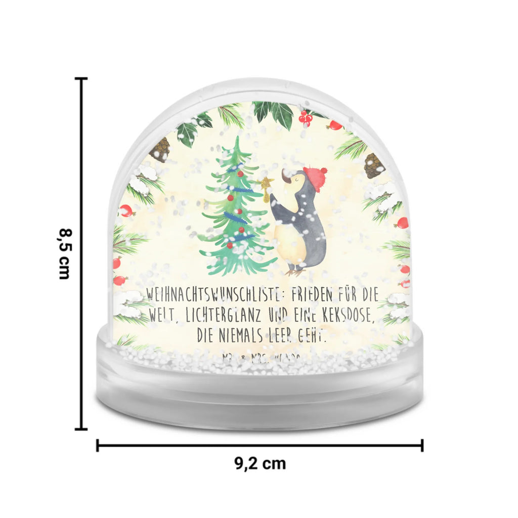 Snow globe penguin Christmas tree Schneekugel Vintage, Schneekugel Klassisch, Schneekugel Als Geschenk, Schneekugel Groß, Schneekugel Mit Engel, Schneekugel Für Erwachsene, XXL Schneekugel, Schneekugel Weihnachten, Winterdeko Kugel, Schneekugel Mit Herz, Schneekugel Für Deko, Schneekugel Mit Weihnachtsmann, Schneekugel Mit Stadtmotiv, Schneekugel Mit Tiermotiv, Schneekugel Handgemacht, Schneekugel Mit Schneemann, Schneekugel Aus Kunststoff, Schneekugel Klein, Schneekugel Für Kinder, Schneekugel Aus Glas, Deko Schneekugel, Schneekugel Für Advent, Schneekugel Modern, Schneekugel Mit Spieluhr, Schneekugel Für Weihnachten, Winterkugel, Schneekugeln, Schneekugel Mit Figur, Geschenkidee Schneekugel, Schneekugel Mit Tannenbaum, Schneekugel Mit Schnee-Effekt, Schneekugel Mit Musik, Glaskugel Mit Schnee, Schneekugel Für Sammler, Schneekugel Mit Haus, Schneekugel Mit Glitzer, Mini Schneekugel, Schneekugel Mit Licht, Schneekugel Nostalgisch, Schneekugel Mit Motiv, Weihnachtskugel, Schüttelkugel, Schneekugel Romantisch, Schneekugel, Winter, Weihnachten, Weihnachtsdeko, Nikolaus, Advent, Heiligabend, Wintermotiv, Pinguin