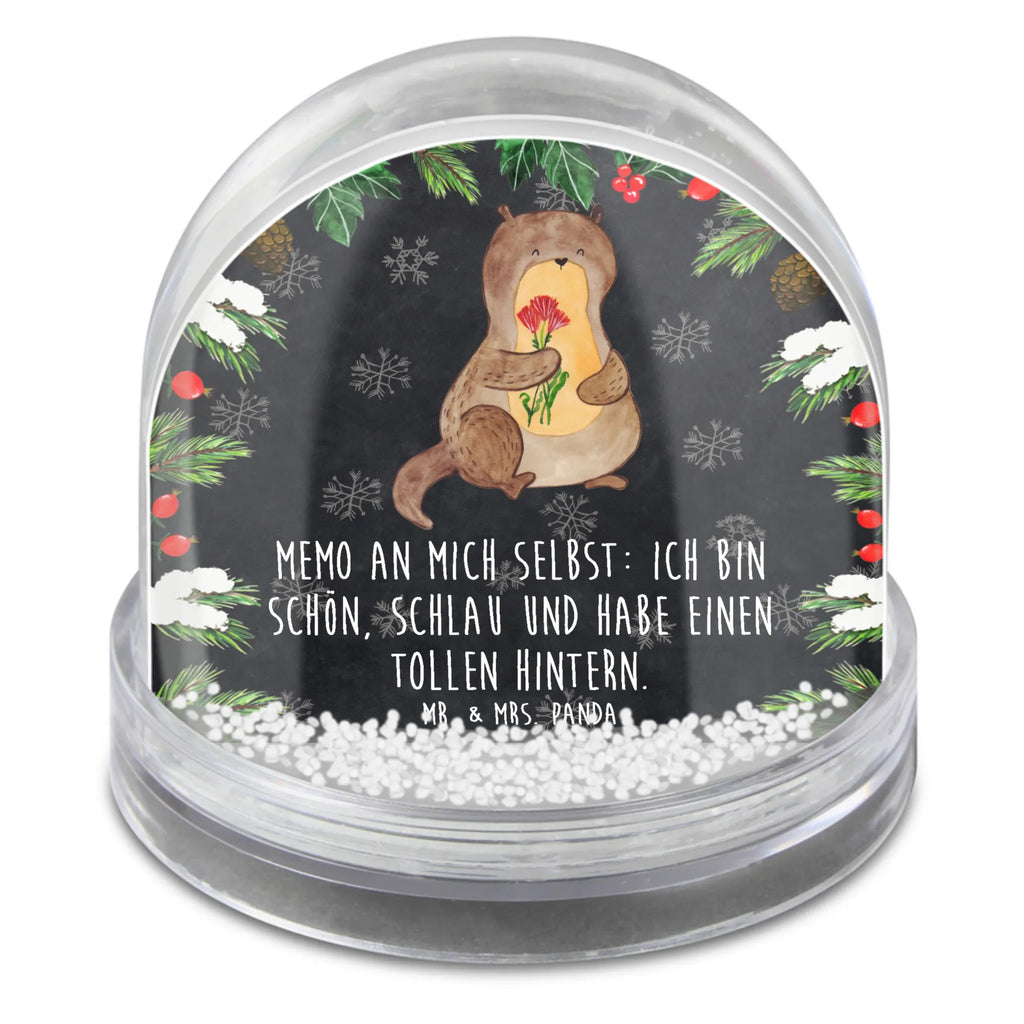 Snow globe otter Bunch of flowers Schneekugel Für Advent, Schneekugel Mit Schneemann, Schneekugel Aus Glas, Schüttelkugel, Schneekugel Vintage, Schneekugel Für Sammler, XXL Schneekugel, Schneekugel Mit Weihnachtsmann, Schneekugel Mit Tannenbaum, Schneekugel Mit Licht, Schneekugel Für Erwachsene, Schneekugel Für Deko, Schneekugel Als Geschenk, Schneekugel Weihnachten, Schneekugel Für Kinder, Schneekugel Mit Tiermotiv, Schneekugel Romantisch, Schneekugel Mit Schnee-Effekt, Weihnachtskugel, Schneekugel Für Weihnachten, Schneekugel Modern, Schneekugel Aus Kunststoff, Schneekugel Mit Musik, Schneekugel Mit Glitzer, Schneekugel Groß, Schneekugel Mit Figur, Schneekugel Mit Spieluhr, Deko Schneekugel, Schneekugeln, Schneekugel Mit Haus, Schneekugel Handgemacht, Schneekugel Klassisch, Schneekugel Nostalgisch, Schneekugel Klein, Schneekugel Mit Engel, Winterdeko Kugel, Schneekugel Mit Herz, Winterkugel, Mini Schneekugel, Schneekugel, Geschenkidee Schneekugel, Schneekugel Mit Stadtmotiv, Schneekugel Mit Motiv, Glaskugel Mit Schnee, Otter, Fischotter, Seeotter, Otter Seeotter See Otter