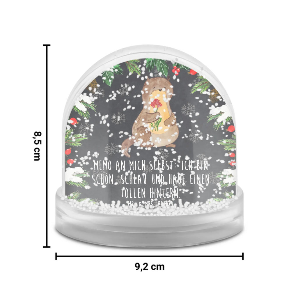 Snow globe otter Bunch of flowers Schneekugel Für Advent, Schneekugel Mit Schneemann, Schneekugel Aus Glas, Schüttelkugel, Schneekugel Vintage, Schneekugel Für Sammler, XXL Schneekugel, Schneekugel Mit Weihnachtsmann, Schneekugel Mit Tannenbaum, Schneekugel Mit Licht, Schneekugel Für Erwachsene, Schneekugel Für Deko, Schneekugel Als Geschenk, Schneekugel Weihnachten, Schneekugel Für Kinder, Schneekugel Mit Tiermotiv, Schneekugel Romantisch, Schneekugel Mit Schnee-Effekt, Weihnachtskugel, Schneekugel Für Weihnachten, Schneekugel Modern, Schneekugel Aus Kunststoff, Schneekugel Mit Musik, Schneekugel Mit Glitzer, Schneekugel Groß, Schneekugel Mit Figur, Schneekugel Mit Spieluhr, Deko Schneekugel, Schneekugeln, Schneekugel Mit Haus, Schneekugel Handgemacht, Schneekugel Klassisch, Schneekugel Nostalgisch, Schneekugel Klein, Schneekugel Mit Engel, Winterdeko Kugel, Schneekugel Mit Herz, Winterkugel, Mini Schneekugel, Schneekugel, Geschenkidee Schneekugel, Schneekugel Mit Stadtmotiv, Schneekugel Mit Motiv, Glaskugel Mit Schnee, Otter, Fischotter, Seeotter, Otter Seeotter See Otter