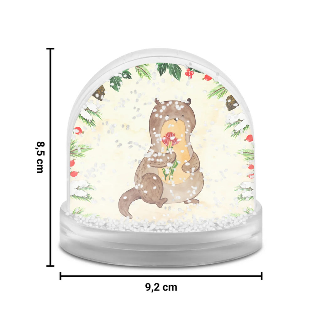 Snow globe otter Bunch of flowers Schneekugel Für Advent, Schneekugel Mit Schneemann, Schneekugel Aus Glas, Schüttelkugel, Schneekugel Vintage, Schneekugel Für Sammler, XXL Schneekugel, Schneekugel Mit Weihnachtsmann, Schneekugel Mit Tannenbaum, Schneekugel Mit Licht, Schneekugel Für Erwachsene, Schneekugel Für Deko, Schneekugel Als Geschenk, Schneekugel Weihnachten, Schneekugel Für Kinder, Schneekugel Mit Tiermotiv, Schneekugel Romantisch, Schneekugel Mit Schnee-Effekt, Weihnachtskugel, Schneekugel Für Weihnachten, Schneekugel Modern, Schneekugel Aus Kunststoff, Schneekugel Mit Musik, Schneekugel Mit Glitzer, Schneekugel Groß, Schneekugel Mit Figur, Schneekugel Mit Spieluhr, Deko Schneekugel, Schneekugeln, Schneekugel Mit Haus, Schneekugel Handgemacht, Schneekugel Klassisch, Schneekugel Nostalgisch, Schneekugel Klein, Schneekugel Mit Engel, Winterdeko Kugel, Schneekugel Mit Herz, Winterkugel, Mini Schneekugel, Schneekugel, Geschenkidee Schneekugel, Schneekugel Mit Stadtmotiv, Schneekugel Mit Motiv, Glaskugel Mit Schnee, Otter, Fischotter, Seeotter, Otter Seeotter See Otter