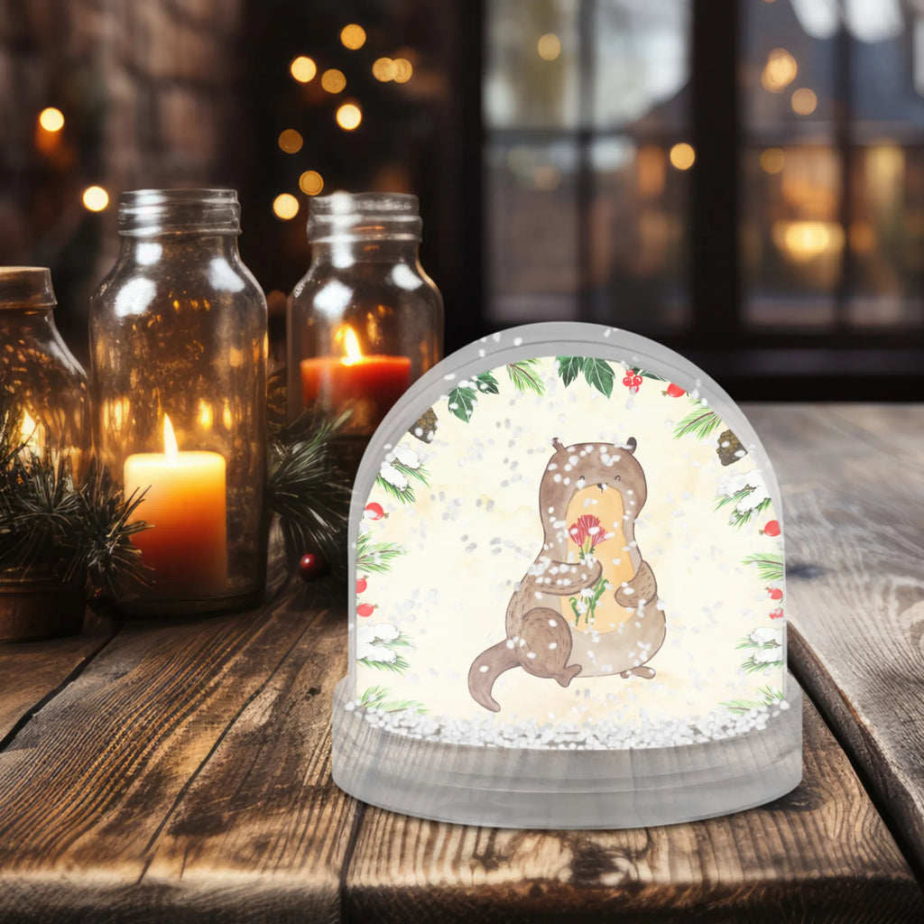 Snow globe otter Bunch of flowers Schneekugel Für Advent, Schneekugel Mit Schneemann, Schneekugel Aus Glas, Schüttelkugel, Schneekugel Vintage, Schneekugel Für Sammler, XXL Schneekugel, Schneekugel Mit Weihnachtsmann, Schneekugel Mit Tannenbaum, Schneekugel Mit Licht, Schneekugel Für Erwachsene, Schneekugel Für Deko, Schneekugel Als Geschenk, Schneekugel Weihnachten, Schneekugel Für Kinder, Schneekugel Mit Tiermotiv, Schneekugel Romantisch, Schneekugel Mit Schnee-Effekt, Weihnachtskugel, Schneekugel Für Weihnachten, Schneekugel Modern, Schneekugel Aus Kunststoff, Schneekugel Mit Musik, Schneekugel Mit Glitzer, Schneekugel Groß, Schneekugel Mit Figur, Schneekugel Mit Spieluhr, Deko Schneekugel, Schneekugeln, Schneekugel Mit Haus, Schneekugel Handgemacht, Schneekugel Klassisch, Schneekugel Nostalgisch, Schneekugel Klein, Schneekugel Mit Engel, Winterdeko Kugel, Schneekugel Mit Herz, Winterkugel, Mini Schneekugel, Schneekugel, Geschenkidee Schneekugel, Schneekugel Mit Stadtmotiv, Schneekugel Mit Motiv, Glaskugel Mit Schnee, Otter, Fischotter, Seeotter, Otter Seeotter See Otter