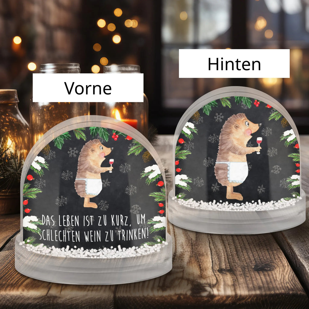 Snow globe Hedgehog wine Schneekugel Mit Tiermotiv, Schneekugel Für Sammler, Schneekugel Mit Engel, Schneekugel Aus Kunststoff, Schneekugel Klein, Winterkugel, Schneekugel Mit Herz, Schneekugel Groß, Geschenkidee Schneekugel, Weihnachtskugel, Schneekugel Für Deko, Schneekugel Für Advent, Glaskugel Mit Schnee, Schneekugel Mit Stadtmotiv, Schneekugel Für Erwachsene, Schneekugel Mit Schnee-Effekt, Schneekugel Vintage, Deko Schneekugel, Schneekugel Weihnachten, Schneekugel, XXL Schneekugel, Schneekugel Romantisch, Schneekugel Klassisch, Schüttelkugel, Schneekugel Mit Figur, Schneekugel Mit Musik, Schneekugel Mit Tannenbaum, Winterdeko Kugel, Schneekugel Mit Spieluhr, Schneekugel Nostalgisch, Schneekugel Modern, Schneekugel Für Weihnachten, Schneekugel Mit Licht, Schneekugel Für Kinder, Schneekugel Mit Glitzer, Schneekugel Mit Haus, Mini Schneekugel, Schneekugel Mit Weihnachtsmann, Schneekugeln, Schneekugel Mit Schneemann, Schneekugel Handgemacht, Schneekugel Aus Glas, Schneekugel Als Geschenk, Schneekugel Mit Motiv, Tiermotive, Gute Laune, lustige Sprüche, Tiere, Igel, Geschenk Weinliebhaber, Weißwein, Wein trinken, Wein Deko, Rotwein, Geschenk Weintrinker, Weinglas, Wein Spruch