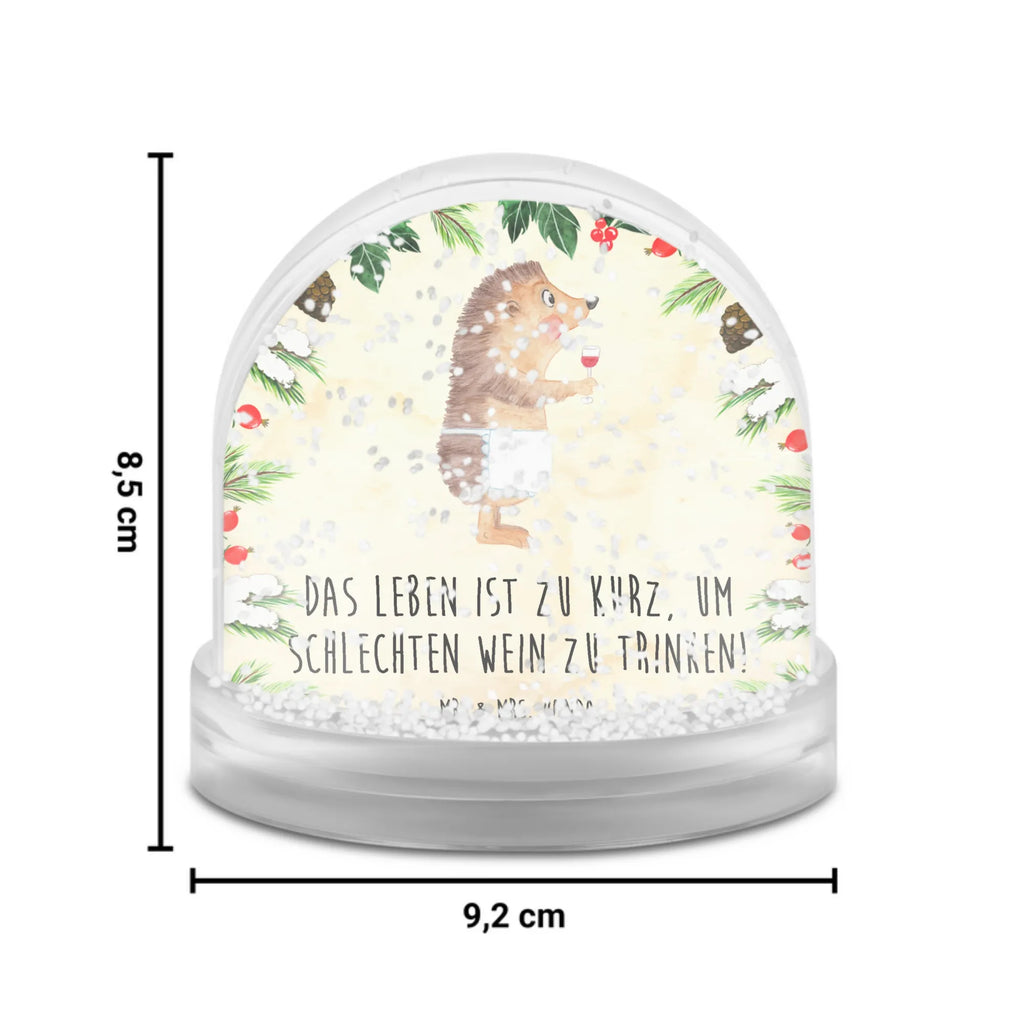 Snow globe Hedgehog wine Schneekugel Mit Tiermotiv, Schneekugel Für Sammler, Schneekugel Mit Engel, Schneekugel Aus Kunststoff, Schneekugel Klein, Winterkugel, Schneekugel Mit Herz, Schneekugel Groß, Geschenkidee Schneekugel, Weihnachtskugel, Schneekugel Für Deko, Schneekugel Für Advent, Glaskugel Mit Schnee, Schneekugel Mit Stadtmotiv, Schneekugel Für Erwachsene, Schneekugel Mit Schnee-Effekt, Schneekugel Vintage, Deko Schneekugel, Schneekugel Weihnachten, Schneekugel, XXL Schneekugel, Schneekugel Romantisch, Schneekugel Klassisch, Schüttelkugel, Schneekugel Mit Figur, Schneekugel Mit Musik, Schneekugel Mit Tannenbaum, Winterdeko Kugel, Schneekugel Mit Spieluhr, Schneekugel Nostalgisch, Schneekugel Modern, Schneekugel Für Weihnachten, Schneekugel Mit Licht, Schneekugel Für Kinder, Schneekugel Mit Glitzer, Schneekugel Mit Haus, Mini Schneekugel, Schneekugel Mit Weihnachtsmann, Schneekugeln, Schneekugel Mit Schneemann, Schneekugel Handgemacht, Schneekugel Aus Glas, Schneekugel Als Geschenk, Schneekugel Mit Motiv, Tiermotive, Gute Laune, lustige Sprüche, Tiere, Igel, Geschenk Weinliebhaber, Weißwein, Wein trinken, Wein Deko, Rotwein, Geschenk Weintrinker, Weinglas, Wein Spruch