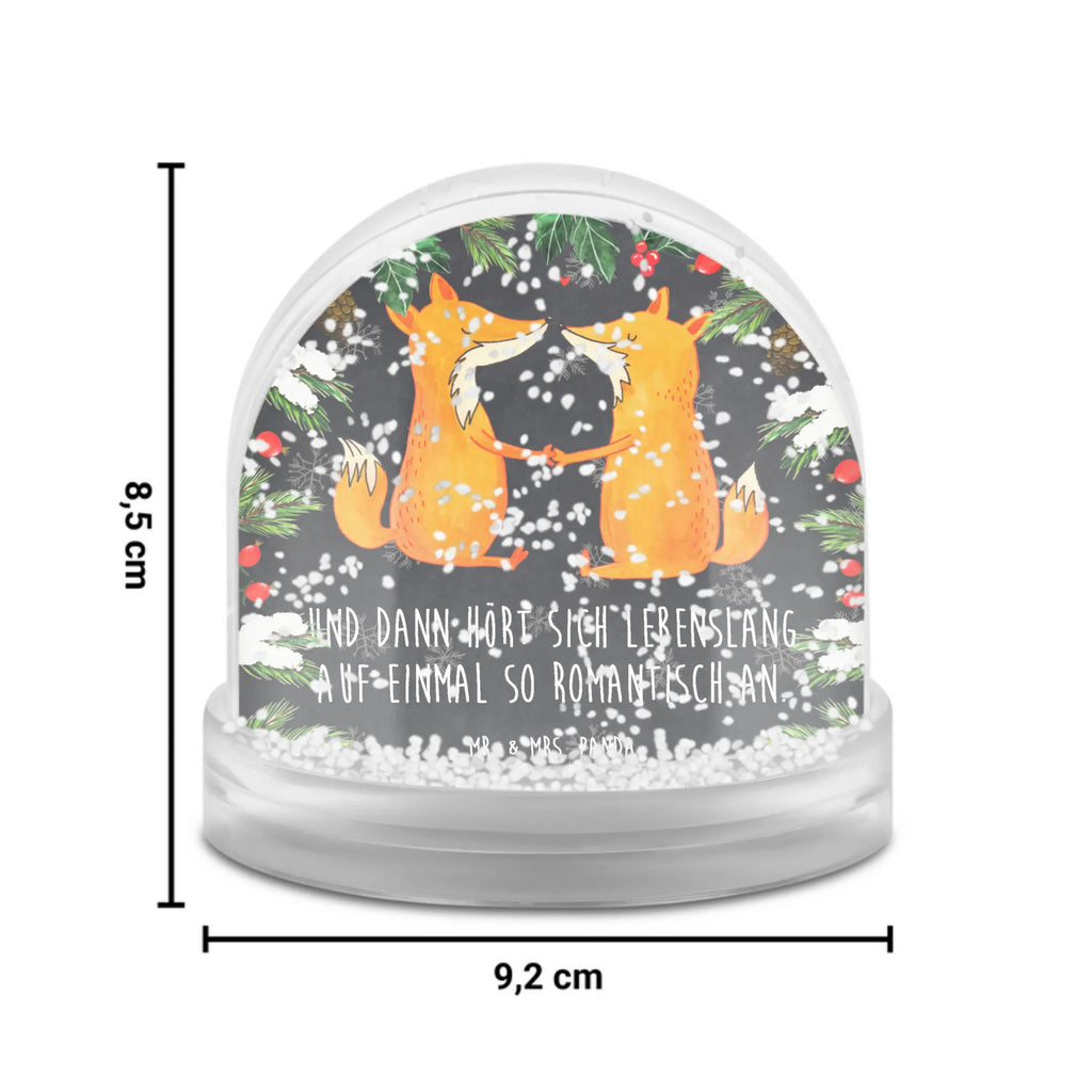 Schneekugel Füchse Liebe Schneekugel Aus Glas, Schneekugel, Schneekugel Mit Figur, Schneekugel Weihnachten, Glaskugel Mit Schnee, Schneekugel Mit Glitzer, Schneekugel Modern, Schneekugel Mit Weihnachtsmann, Schneekugel Klassisch, Schneekugel Mit Schneemann, Schneekugeln, Schneekugel Aus Kunststoff, Schneekugel Klein, Schneekugel Für Advent, Schüttelkugel, Schneekugel Für Deko, Deko Schneekugel, Schneekugel Für Sammler, Schneekugel Für Erwachsene, Schneekugel Handgemacht, Schneekugel Mit Motiv, Schneekugel Romantisch, Weihnachtskugel, Schneekugel Mit Tannenbaum, Schneekugel Mit Herz, Winterdeko Kugel, Schneekugel Mit Spieluhr, Schneekugel Nostalgisch, Schneekugel Mit Stadtmotiv, Schneekugel Mit Schnee-Effekt, Winterkugel, Schneekugel Vintage, Schneekugel Groß, Schneekugel Für Kinder, Schneekugel Mit Licht, Schneekugel Mit Engel, Mini Schneekugel, Geschenkidee Schneekugel, Schneekugel Für Weihnachten, Schneekugel Mit Tiermotiv, Schneekugel Mit Haus, Schneekugel Als Geschenk, XXL Schneekugel, Schneekugel Mit Musik, Fuchs, Paar, Ehefrau, Freundin, Liebespaar, Füchse, Liebesbeweis, Verlobte, Partner, Ehemann, Ehe, Freund, Liebe, Fox