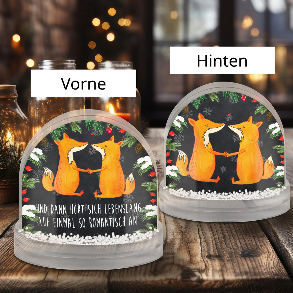 Schneekugel Füchse Liebe Schneekugel Aus Glas, Schneekugel, Schneekugel Mit Figur, Schneekugel Weihnachten, Glaskugel Mit Schnee, Schneekugel Mit Glitzer, Schneekugel Modern, Schneekugel Mit Weihnachtsmann, Schneekugel Klassisch, Schneekugel Mit Schneemann, Schneekugeln, Schneekugel Aus Kunststoff, Schneekugel Klein, Schneekugel Für Advent, Schüttelkugel, Schneekugel Für Deko, Deko Schneekugel, Schneekugel Für Sammler, Schneekugel Für Erwachsene, Schneekugel Handgemacht, Schneekugel Mit Motiv, Schneekugel Romantisch, Weihnachtskugel, Schneekugel Mit Tannenbaum, Schneekugel Mit Herz, Winterdeko Kugel, Schneekugel Mit Spieluhr, Schneekugel Nostalgisch, Schneekugel Mit Stadtmotiv, Schneekugel Mit Schnee-Effekt, Winterkugel, Schneekugel Vintage, Schneekugel Groß, Schneekugel Für Kinder, Schneekugel Mit Licht, Schneekugel Mit Engel, Mini Schneekugel, Geschenkidee Schneekugel, Schneekugel Für Weihnachten, Schneekugel Mit Tiermotiv, Schneekugel Mit Haus, Schneekugel Als Geschenk, XXL Schneekugel, Schneekugel Mit Musik, Fuchs, Paar, Ehefrau, Freundin, Liebespaar, Füchse, Liebesbeweis, Verlobte, Partner, Ehemann, Ehe, Freund, Liebe, Fox