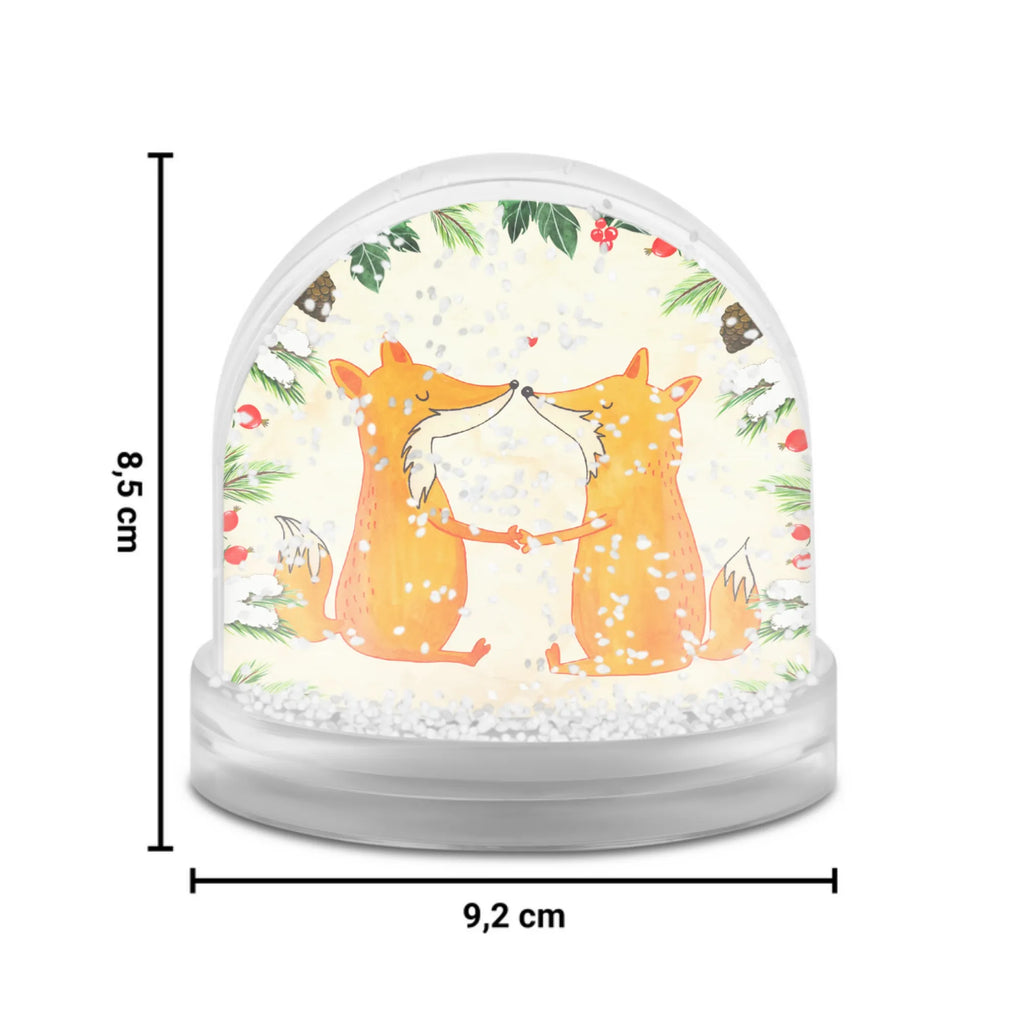 Schneekugel Füchse Liebe Schneekugel Aus Glas, Schneekugel, Schneekugel Mit Figur, Schneekugel Weihnachten, Glaskugel Mit Schnee, Schneekugel Mit Glitzer, Schneekugel Modern, Schneekugel Mit Weihnachtsmann, Schneekugel Klassisch, Schneekugel Mit Schneemann, Schneekugeln, Schneekugel Aus Kunststoff, Schneekugel Klein, Schneekugel Für Advent, Schüttelkugel, Schneekugel Für Deko, Deko Schneekugel, Schneekugel Für Sammler, Schneekugel Für Erwachsene, Schneekugel Handgemacht, Schneekugel Mit Motiv, Schneekugel Romantisch, Weihnachtskugel, Schneekugel Mit Tannenbaum, Schneekugel Mit Herz, Winterdeko Kugel, Schneekugel Mit Spieluhr, Schneekugel Nostalgisch, Schneekugel Mit Stadtmotiv, Schneekugel Mit Schnee-Effekt, Winterkugel, Schneekugel Vintage, Schneekugel Groß, Schneekugel Für Kinder, Schneekugel Mit Licht, Schneekugel Mit Engel, Mini Schneekugel, Geschenkidee Schneekugel, Schneekugel Für Weihnachten, Schneekugel Mit Tiermotiv, Schneekugel Mit Haus, Schneekugel Als Geschenk, XXL Schneekugel, Schneekugel Mit Musik, Fuchs, Paar, Ehefrau, Freundin, Liebespaar, Füchse, Liebesbeweis, Verlobte, Partner, Ehemann, Ehe, Freund, Liebe, Fox