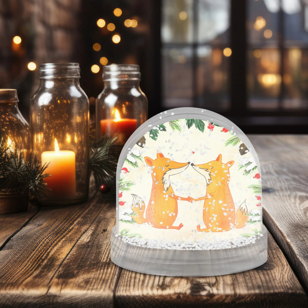 Schneekugel Füchse Liebe Schneekugel Aus Glas, Schneekugel, Schneekugel Mit Figur, Schneekugel Weihnachten, Glaskugel Mit Schnee, Schneekugel Mit Glitzer, Schneekugel Modern, Schneekugel Mit Weihnachtsmann, Schneekugel Klassisch, Schneekugel Mit Schneemann, Schneekugeln, Schneekugel Aus Kunststoff, Schneekugel Klein, Schneekugel Für Advent, Schüttelkugel, Schneekugel Für Deko, Deko Schneekugel, Schneekugel Für Sammler, Schneekugel Für Erwachsene, Schneekugel Handgemacht, Schneekugel Mit Motiv, Schneekugel Romantisch, Weihnachtskugel, Schneekugel Mit Tannenbaum, Schneekugel Mit Herz, Winterdeko Kugel, Schneekugel Mit Spieluhr, Schneekugel Nostalgisch, Schneekugel Mit Stadtmotiv, Schneekugel Mit Schnee-Effekt, Winterkugel, Schneekugel Vintage, Schneekugel Groß, Schneekugel Für Kinder, Schneekugel Mit Licht, Schneekugel Mit Engel, Mini Schneekugel, Geschenkidee Schneekugel, Schneekugel Für Weihnachten, Schneekugel Mit Tiermotiv, Schneekugel Mit Haus, Schneekugel Als Geschenk, XXL Schneekugel, Schneekugel Mit Musik, Fuchs, Paar, Ehefrau, Freundin, Liebespaar, Füchse, Liebesbeweis, Verlobte, Partner, Ehemann, Ehe, Freund, Liebe, Fox