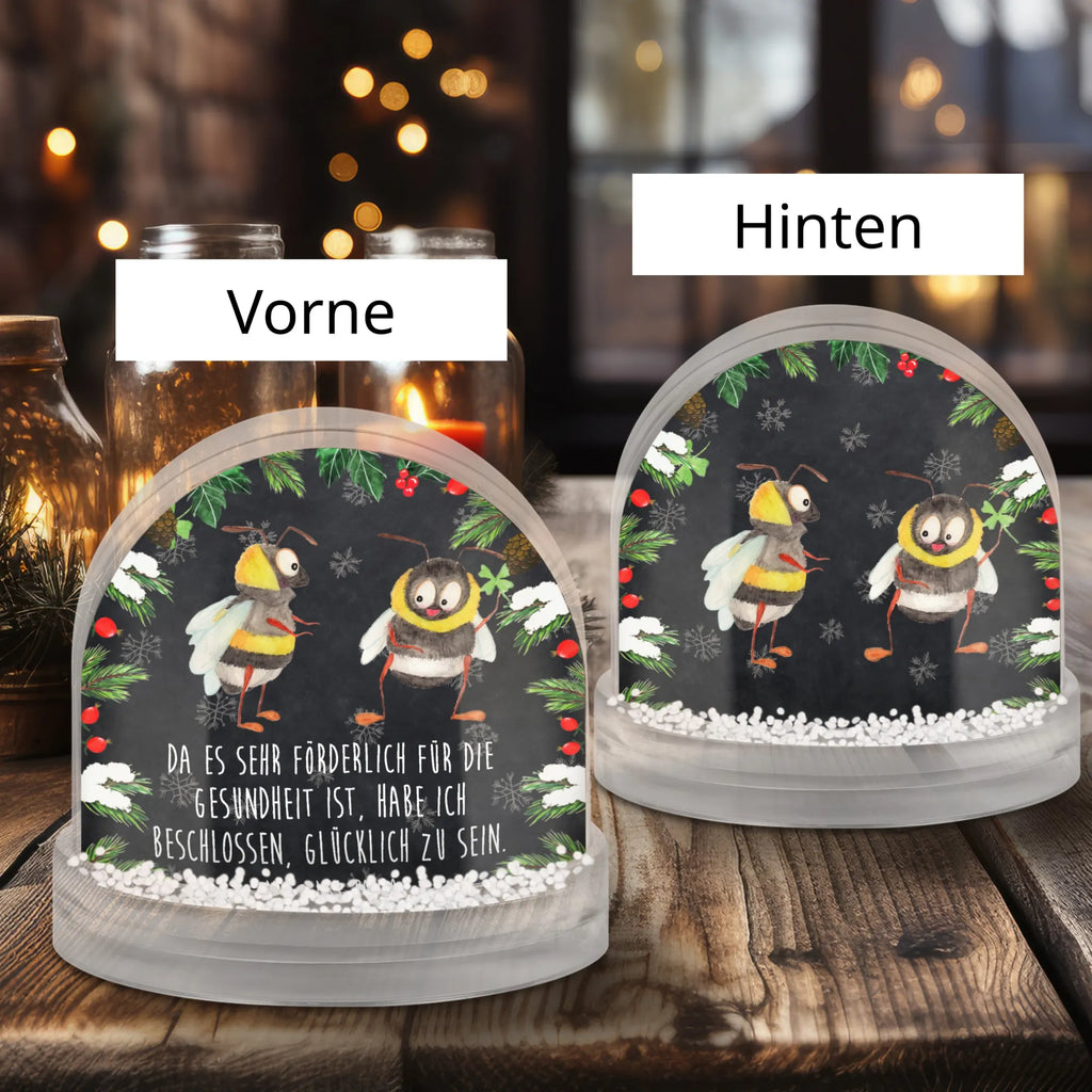 Snow globe bumblebees shamrock Glaskugel Mit Schnee, Schneekugel Aus Kunststoff, Schneekugel Mit Stadtmotiv, Schneekugel Für Advent, Schneekugel Mit Licht, Weihnachtskugel, Schneekugel Vintage, Schneekugel Mit Tannenbaum, Schneekugel Für Deko, Schneekugel Für Erwachsene, Schneekugel Mit Herz, Winterdeko Kugel, Geschenkidee Schneekugel, Schneekugel Mit Schnee-Effekt, Schneekugel Mit Haus, Schneekugel Für Weihnachten, Schneekugel Nostalgisch, Schneekugel Mit Glitzer, Schneekugel Für Sammler, Schneekugel Romantisch, Schneekugel Mit Schneemann, Schneekugel Aus Glas, Schneekugel Groß, Schneekugel Mit Weihnachtsmann, Schneekugel Mit Musik, Schneekugel Klein, Schneekugel Mit Spieluhr, Schneekugel Mit Engel, Winterkugel, Schneekugel Mit Motiv, Schüttelkugel, Schneekugel Mit Figur, Schneekugel, Schneekugel Klassisch, Schneekugel Mit Tiermotiv, Schneekugel Modern, Deko Schneekugel, XXL Schneekugel, Schneekugel Für Kinder, Mini Schneekugel, Schneekugeln, Schneekugel Handgemacht, Schneekugel Weihnachten, Schneekugel Als Geschenk, Tiermotive, Gute Laune, lustige Sprüche, Tiere, Spruch fröhlich, Spruch schön, glücklich werden, Biene, Hummel, Spruch positiv, Biene Deko, glücklich sein