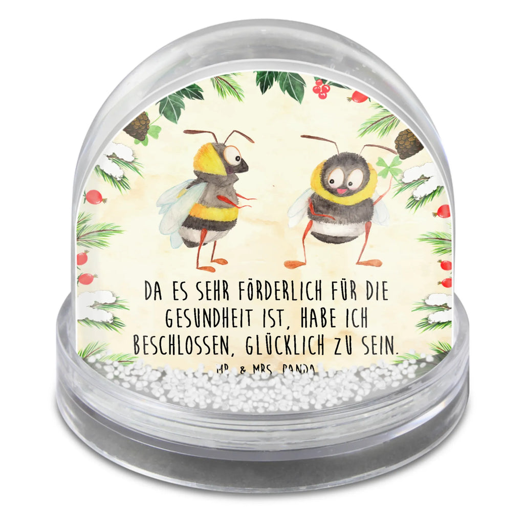Snow globe bumblebees shamrock Glaskugel Mit Schnee, Schneekugel Aus Kunststoff, Schneekugel Mit Stadtmotiv, Schneekugel Für Advent, Schneekugel Mit Licht, Weihnachtskugel, Schneekugel Vintage, Schneekugel Mit Tannenbaum, Schneekugel Für Deko, Schneekugel Für Erwachsene, Schneekugel Mit Herz, Winterdeko Kugel, Geschenkidee Schneekugel, Schneekugel Mit Schnee-Effekt, Schneekugel Mit Haus, Schneekugel Für Weihnachten, Schneekugel Nostalgisch, Schneekugel Mit Glitzer, Schneekugel Für Sammler, Schneekugel Romantisch, Schneekugel Mit Schneemann, Schneekugel Aus Glas, Schneekugel Groß, Schneekugel Mit Weihnachtsmann, Schneekugel Mit Musik, Schneekugel Klein, Schneekugel Mit Spieluhr, Schneekugel Mit Engel, Winterkugel, Schneekugel Mit Motiv, Schüttelkugel, Schneekugel Mit Figur, Schneekugel, Schneekugel Klassisch, Schneekugel Mit Tiermotiv, Schneekugel Modern, Deko Schneekugel, XXL Schneekugel, Schneekugel Für Kinder, Mini Schneekugel, Schneekugeln, Schneekugel Handgemacht, Schneekugel Weihnachten, Schneekugel Als Geschenk, Tiermotive, Gute Laune, lustige Sprüche, Tiere, Spruch fröhlich, Spruch schön, glücklich werden, Biene, Hummel, Spruch positiv, Biene Deko, glücklich sein