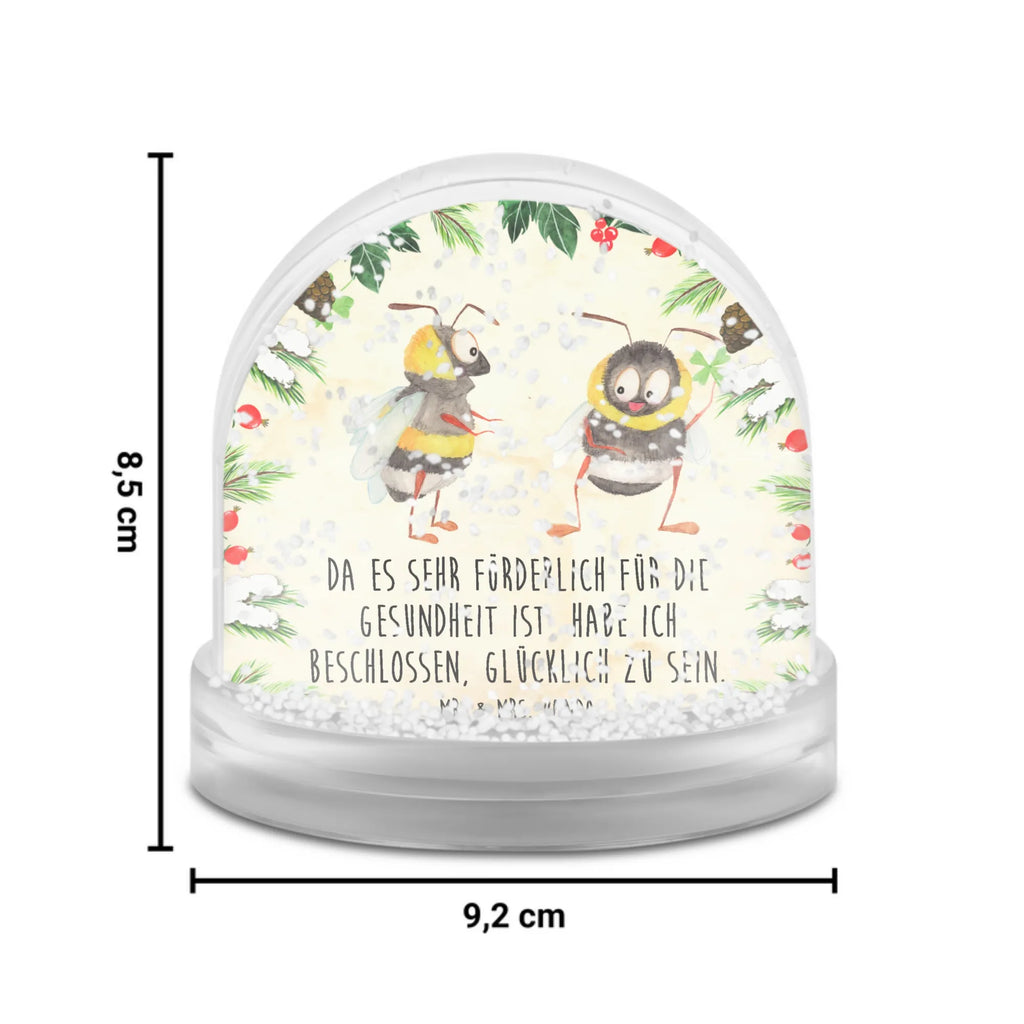 Snow globe bumblebees shamrock Glaskugel Mit Schnee, Schneekugel Aus Kunststoff, Schneekugel Mit Stadtmotiv, Schneekugel Für Advent, Schneekugel Mit Licht, Weihnachtskugel, Schneekugel Vintage, Schneekugel Mit Tannenbaum, Schneekugel Für Deko, Schneekugel Für Erwachsene, Schneekugel Mit Herz, Winterdeko Kugel, Geschenkidee Schneekugel, Schneekugel Mit Schnee-Effekt, Schneekugel Mit Haus, Schneekugel Für Weihnachten, Schneekugel Nostalgisch, Schneekugel Mit Glitzer, Schneekugel Für Sammler, Schneekugel Romantisch, Schneekugel Mit Schneemann, Schneekugel Aus Glas, Schneekugel Groß, Schneekugel Mit Weihnachtsmann, Schneekugel Mit Musik, Schneekugel Klein, Schneekugel Mit Spieluhr, Schneekugel Mit Engel, Winterkugel, Schneekugel Mit Motiv, Schüttelkugel, Schneekugel Mit Figur, Schneekugel, Schneekugel Klassisch, Schneekugel Mit Tiermotiv, Schneekugel Modern, Deko Schneekugel, XXL Schneekugel, Schneekugel Für Kinder, Mini Schneekugel, Schneekugeln, Schneekugel Handgemacht, Schneekugel Weihnachten, Schneekugel Als Geschenk, Tiermotive, Gute Laune, lustige Sprüche, Tiere, Spruch fröhlich, Spruch schön, glücklich werden, Biene, Hummel, Spruch positiv, Biene Deko, glücklich sein