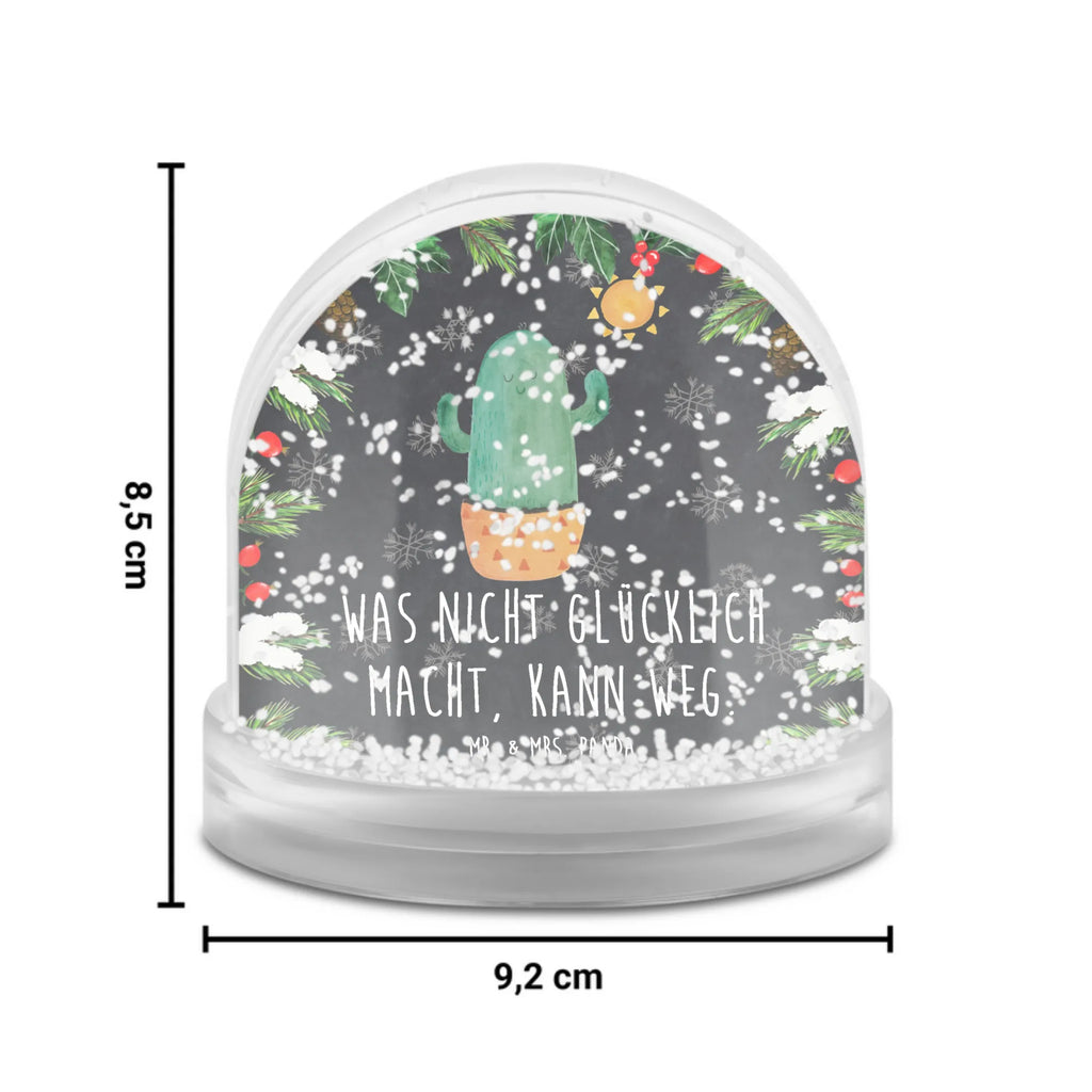 Snow globe cactus Sun Winterdeko Kugel, Schneekugel Weihnachten, Schneekugel Mit Schneemann, Geschenkidee Schneekugel, Schneekugel Mit Motiv, Schneekugel Romantisch, Schneekugel Mit Weihnachtsmann, Schneekugel Klein, Schneekugel Mit Engel, Weihnachtskugel, Schneekugeln, Schneekugel Für Kinder, Schneekugel Für Deko, Schneekugel Nostalgisch, Schneekugel Aus Kunststoff, Schneekugel Mit Herz, Schneekugel Mit Figur, Glaskugel Mit Schnee, Schneekugel Handgemacht, Schneekugel Mit Schnee-Effekt, Mini Schneekugel, Deko Schneekugel, Schneekugel Für Erwachsene, Schneekugel, Schneekugel Aus Glas, Schneekugel Mit Tiermotiv, Schneekugel Mit Tannenbaum, Schneekugel Klassisch, Schneekugel Für Sammler, Schneekugel Für Weihnachten, Schüttelkugel, XXL Schneekugel, Winterkugel, Schneekugel Mit Stadtmotiv, Schneekugel Groß, Schneekugel Vintage, Schneekugel Als Geschenk, Schneekugel Mit Spieluhr, Schneekugel Mit Glitzer, Schneekugel Mit Licht, Schneekugel Modern, Schneekugel Mit Haus, Schneekugel Mit Musik, Schneekugel Für Advent, Kaktus, Kakteen, Sonne, Glück, Neustart, Freundin, Trennung, Ehebruch, Motivation, Liebeskummer, Sonnenschein, Liebeskummer Geschenk, glücklich, Geschenkidee, Liebe Kaktusliebe, Scheidung
